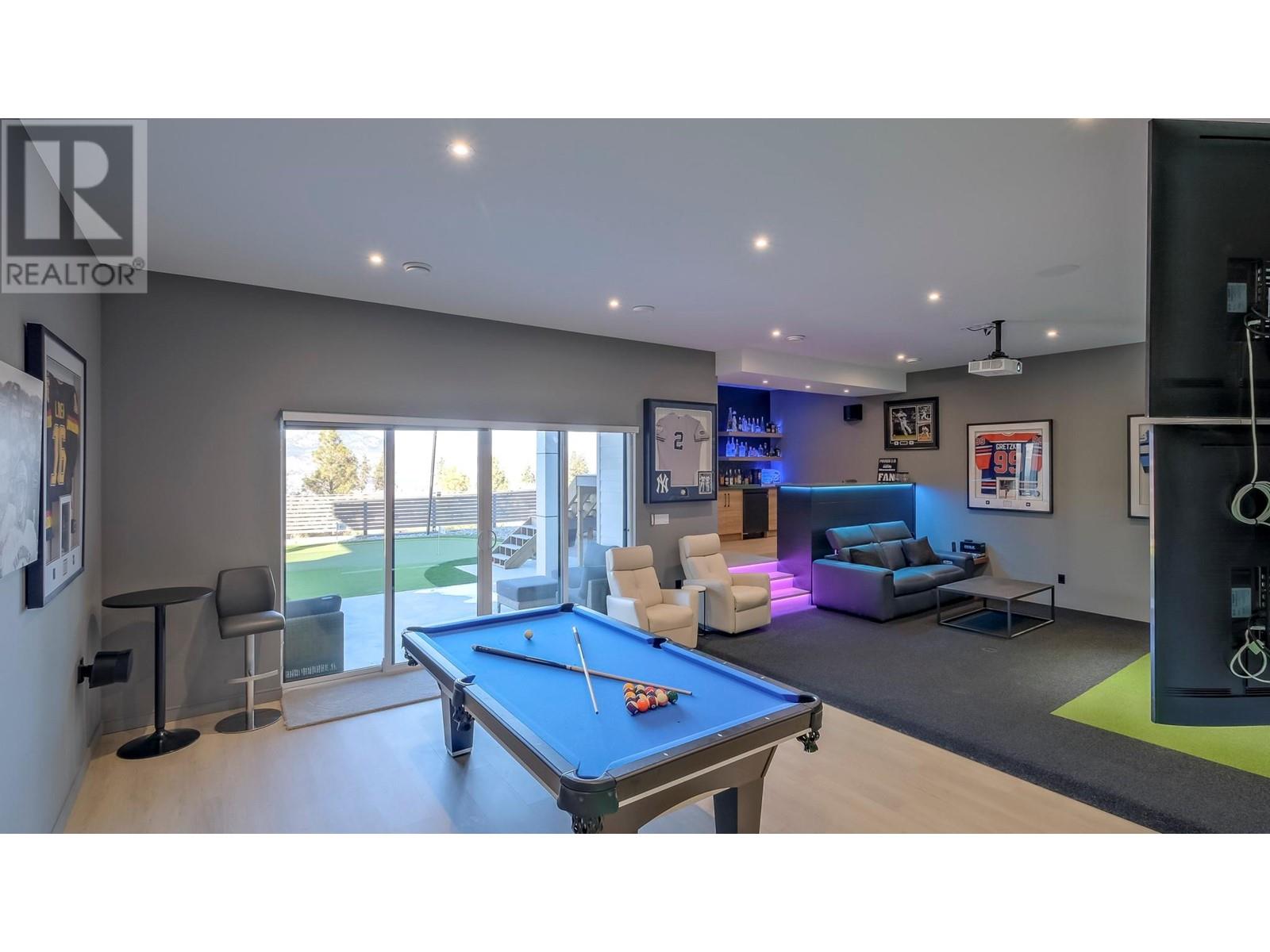 182 Avery Place, Penticton, British Columbia  V2A 0B4 - Photo 62 - 10340514
