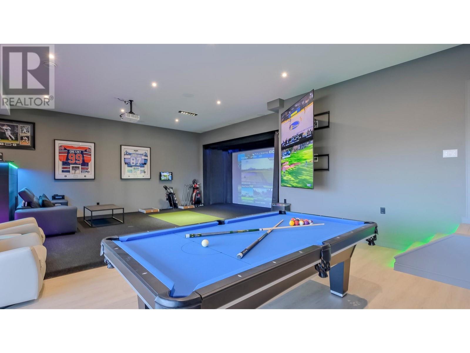 182 Avery Place, Penticton, British Columbia  V2A 0B4 - Photo 64 - 10340514