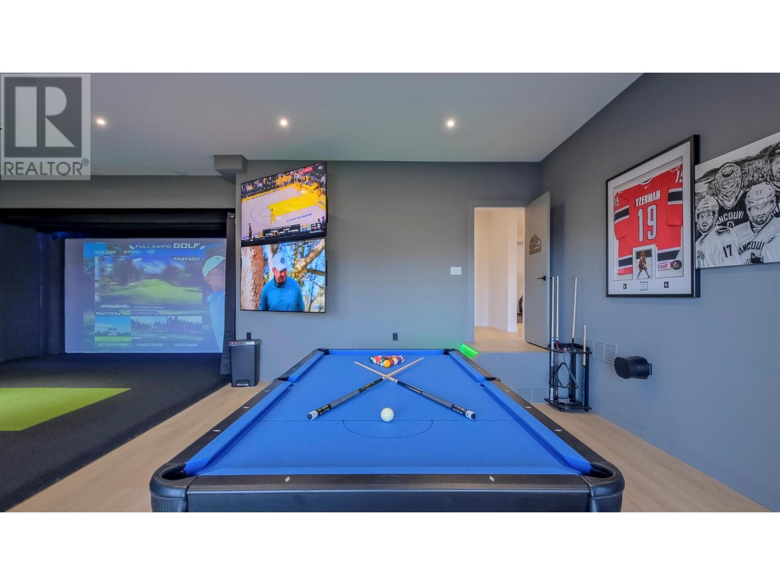 182 Avery Place, Penticton, British Columbia  V2A 0B4 - Photo 65 - 10340514