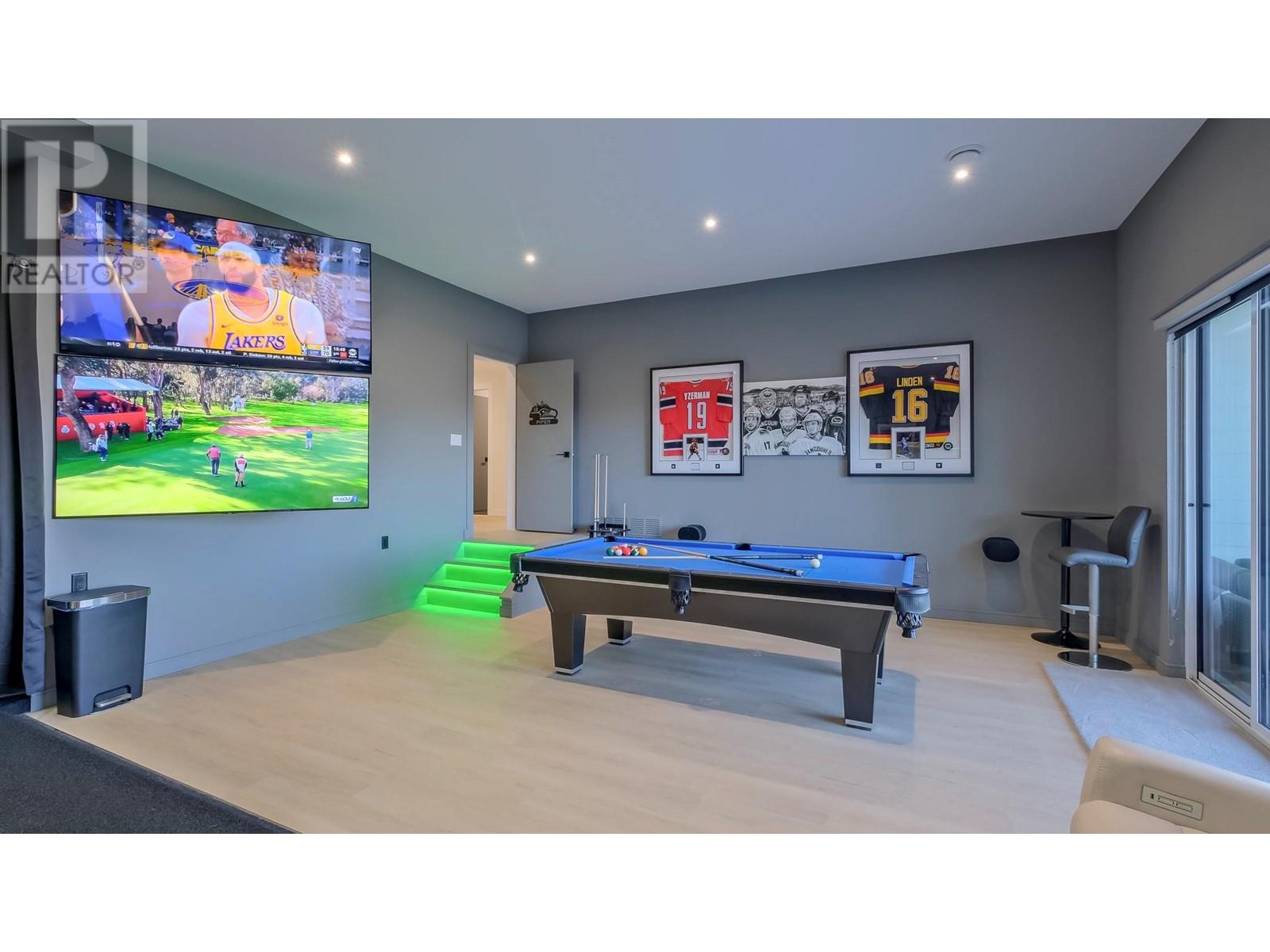 182 Avery Place, Penticton, British Columbia  V2A 0B4 - Photo 67 - 10340514