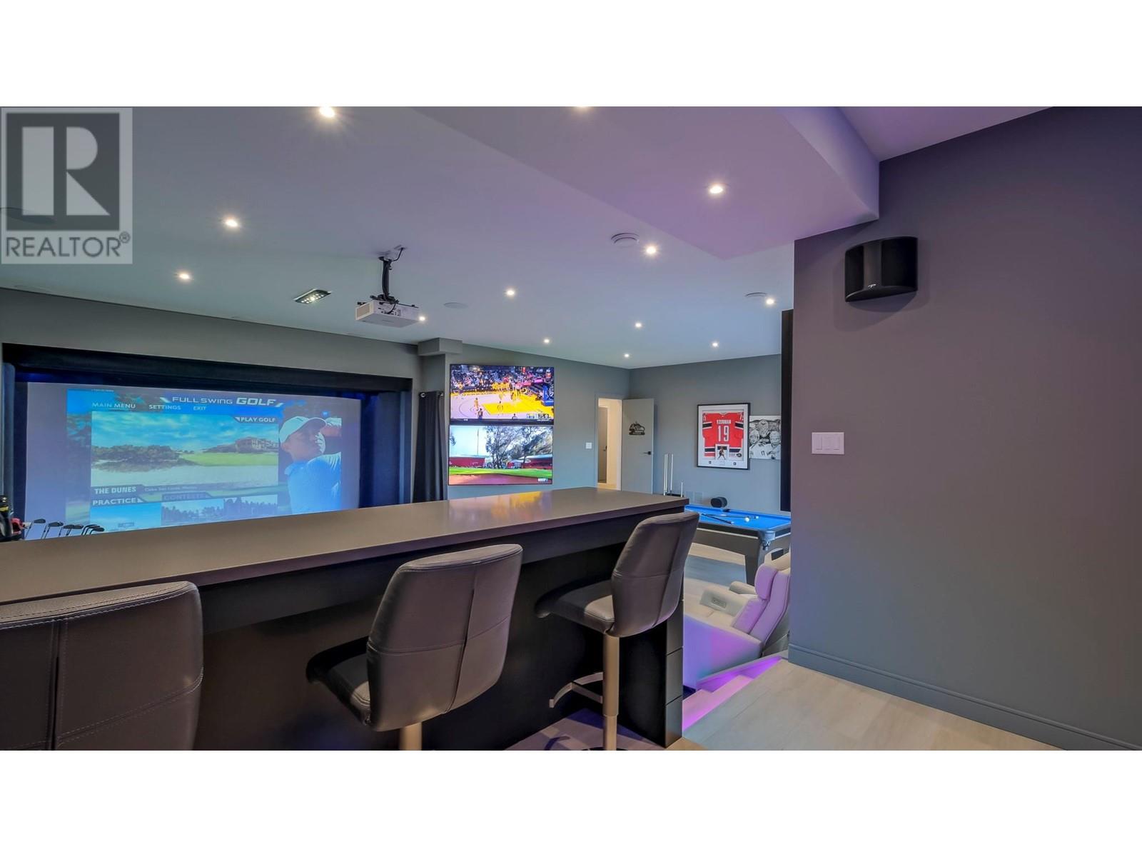 182 Avery Place, Penticton, British Columbia  V2A 0B4 - Photo 69 - 10340514