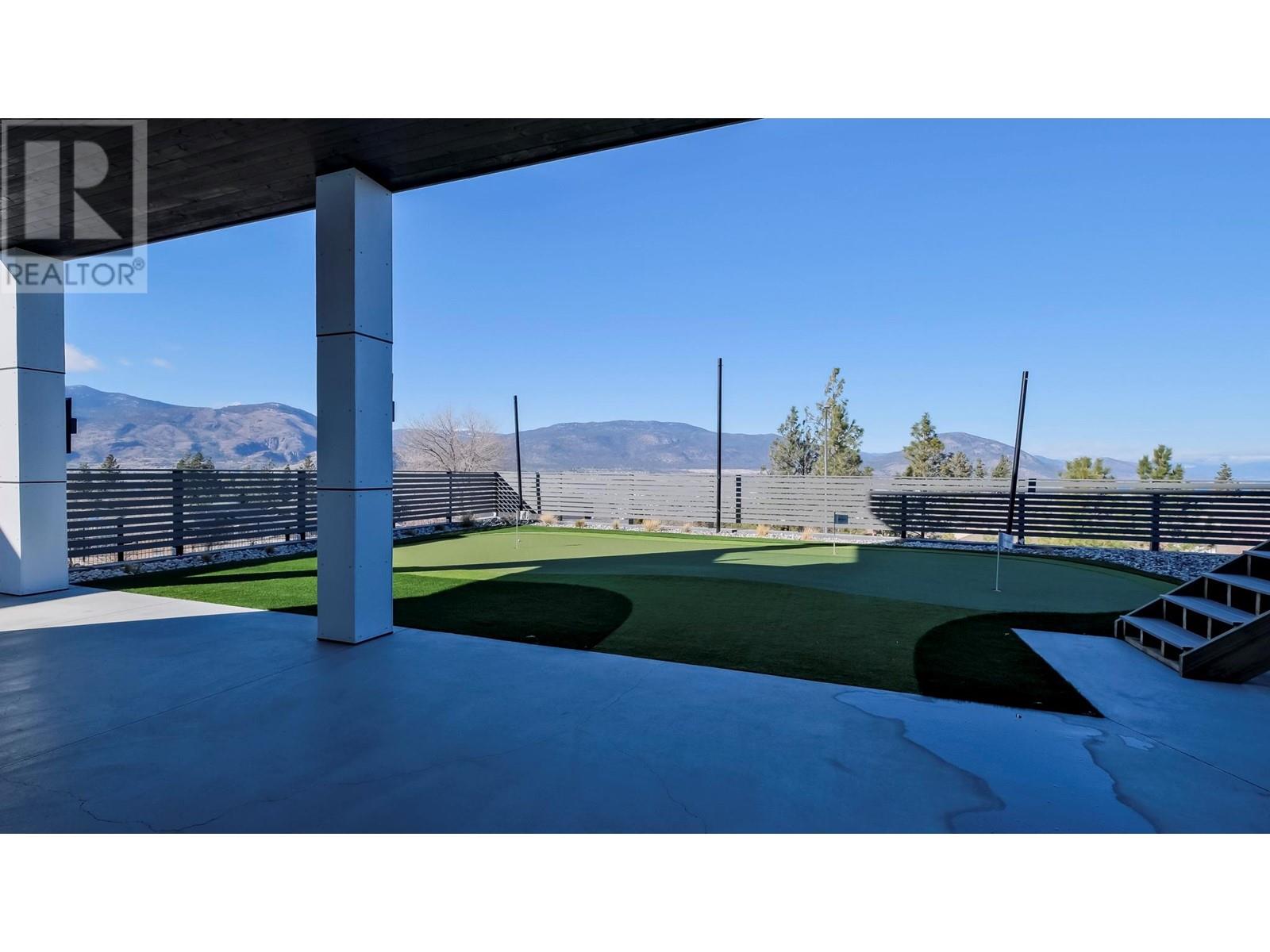 182 Avery Place, Penticton, British Columbia  V2A 0B4 - Photo 71 - 10340514