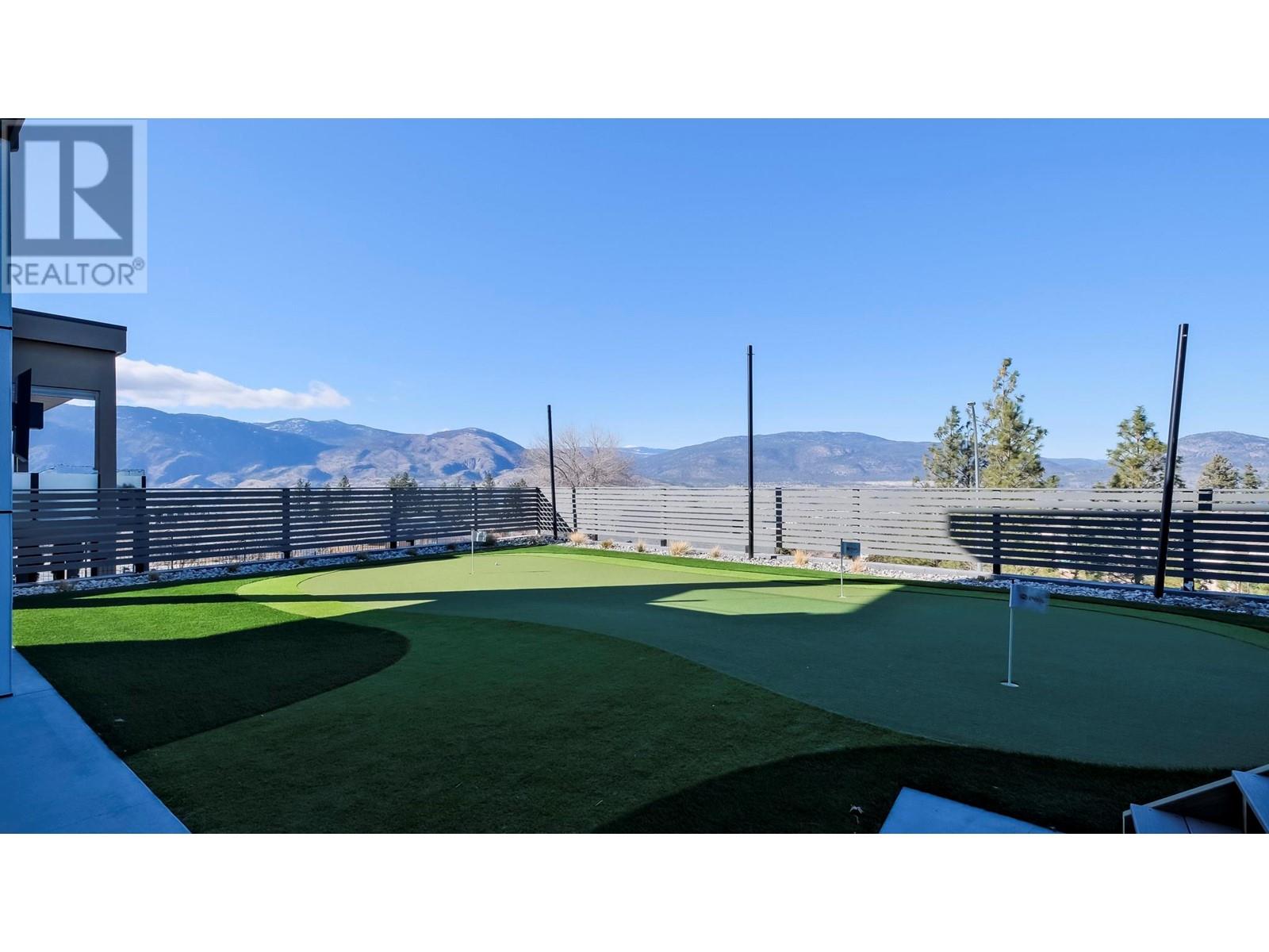 182 Avery Place, Penticton, British Columbia  V2A 0B4 - Photo 72 - 10340514