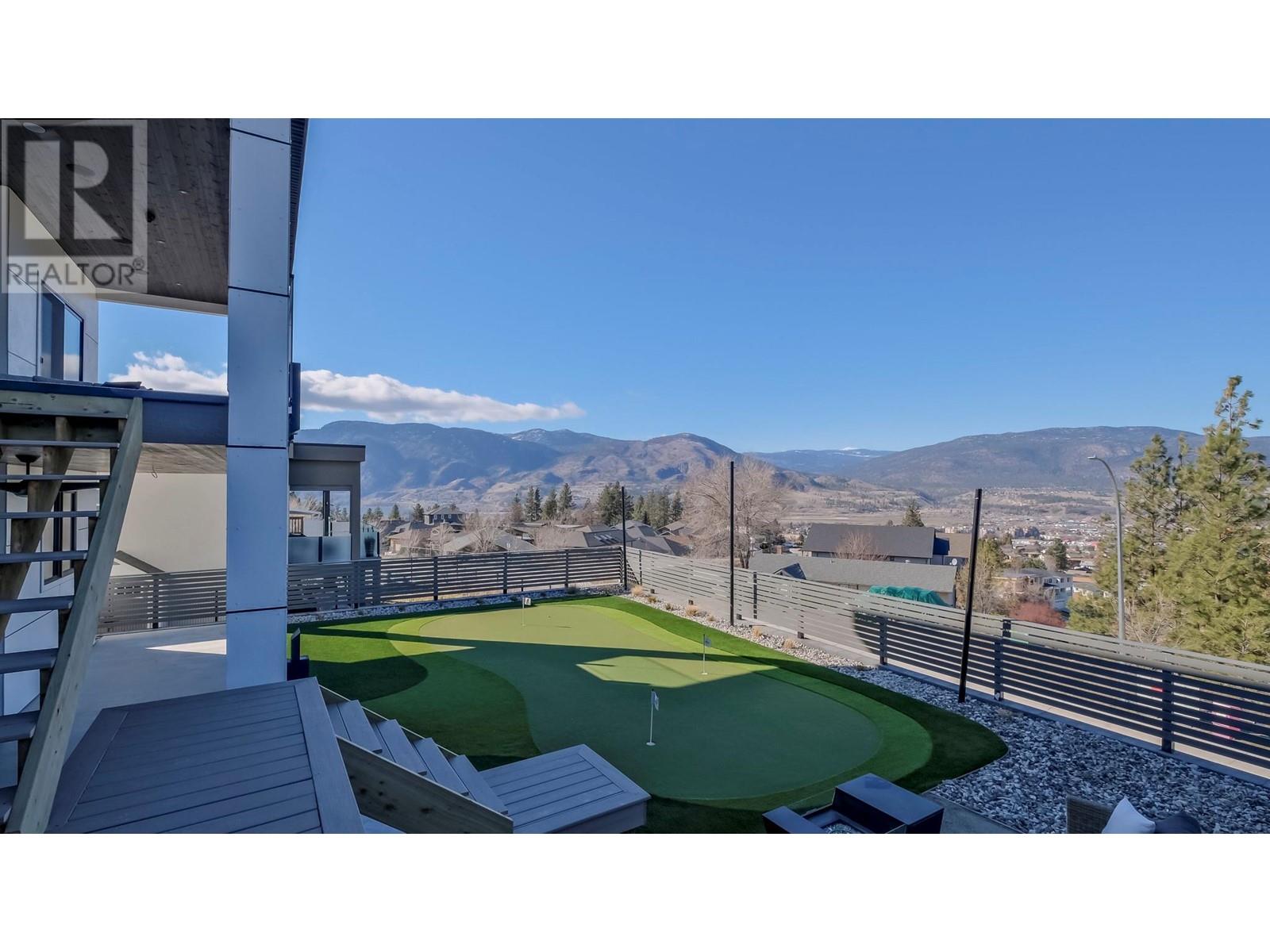 182 Avery Place, Penticton, British Columbia  V2A 0B4 - Photo 73 - 10340514