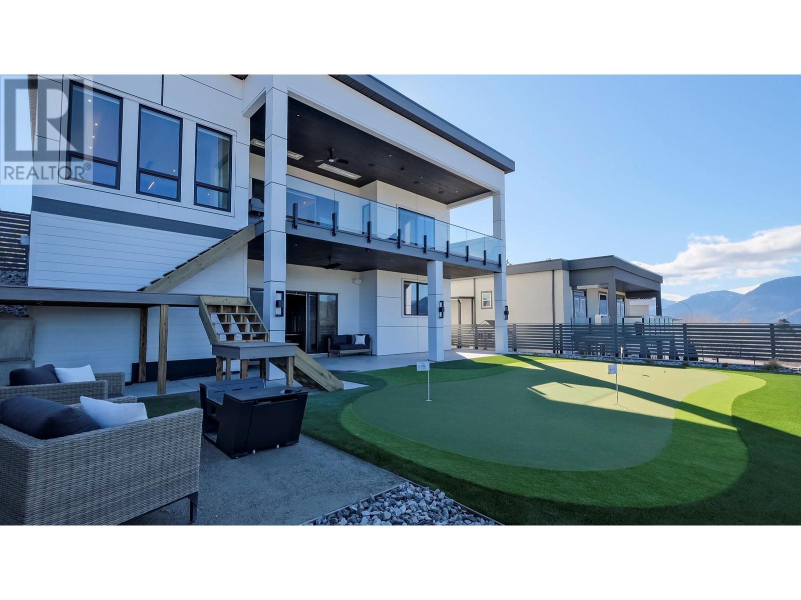 182 Avery Place, Penticton, British Columbia  V2A 0B4 - Photo 74 - 10340514