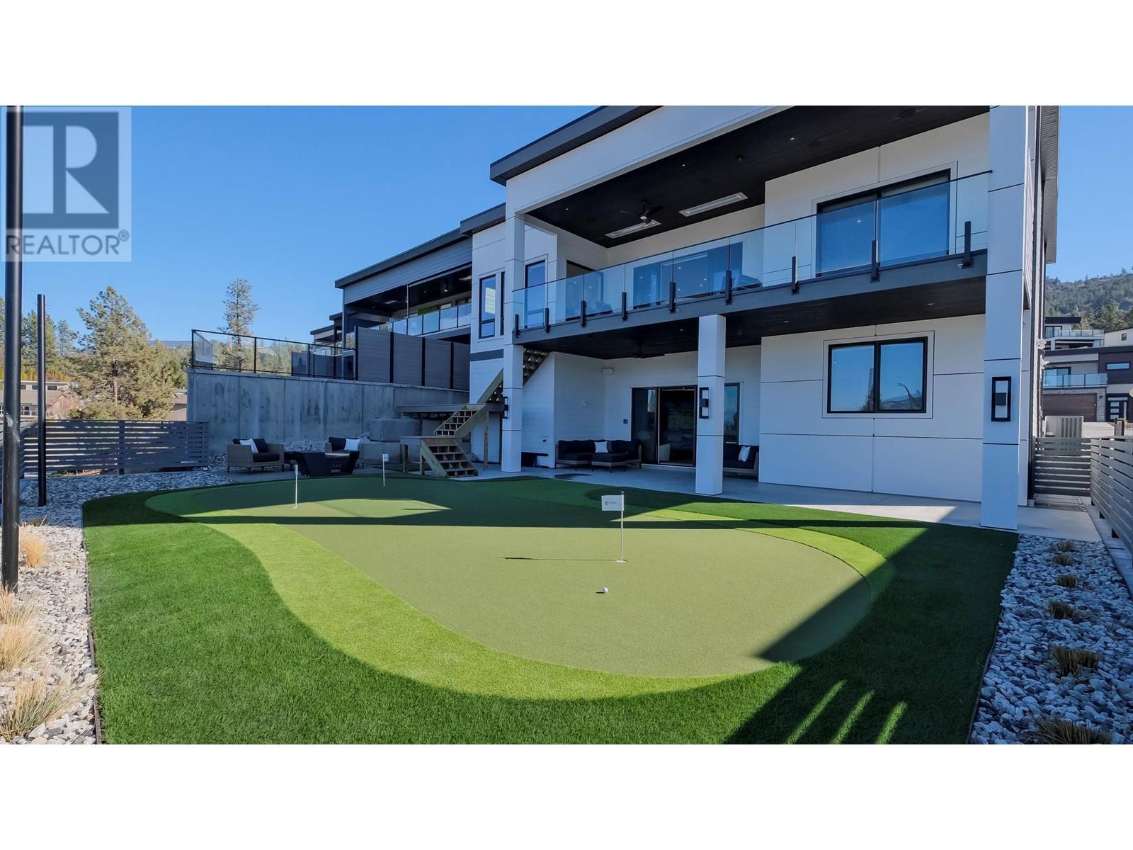 182 Avery Place, Penticton, British Columbia  V2A 0B4 - Photo 75 - 10340514