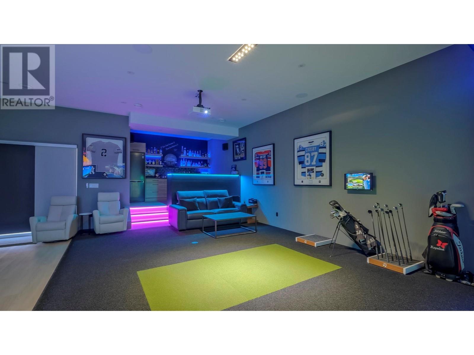 182 Avery Place, Penticton, British Columbia  V2A 0B4 - Photo 77 - 10340514