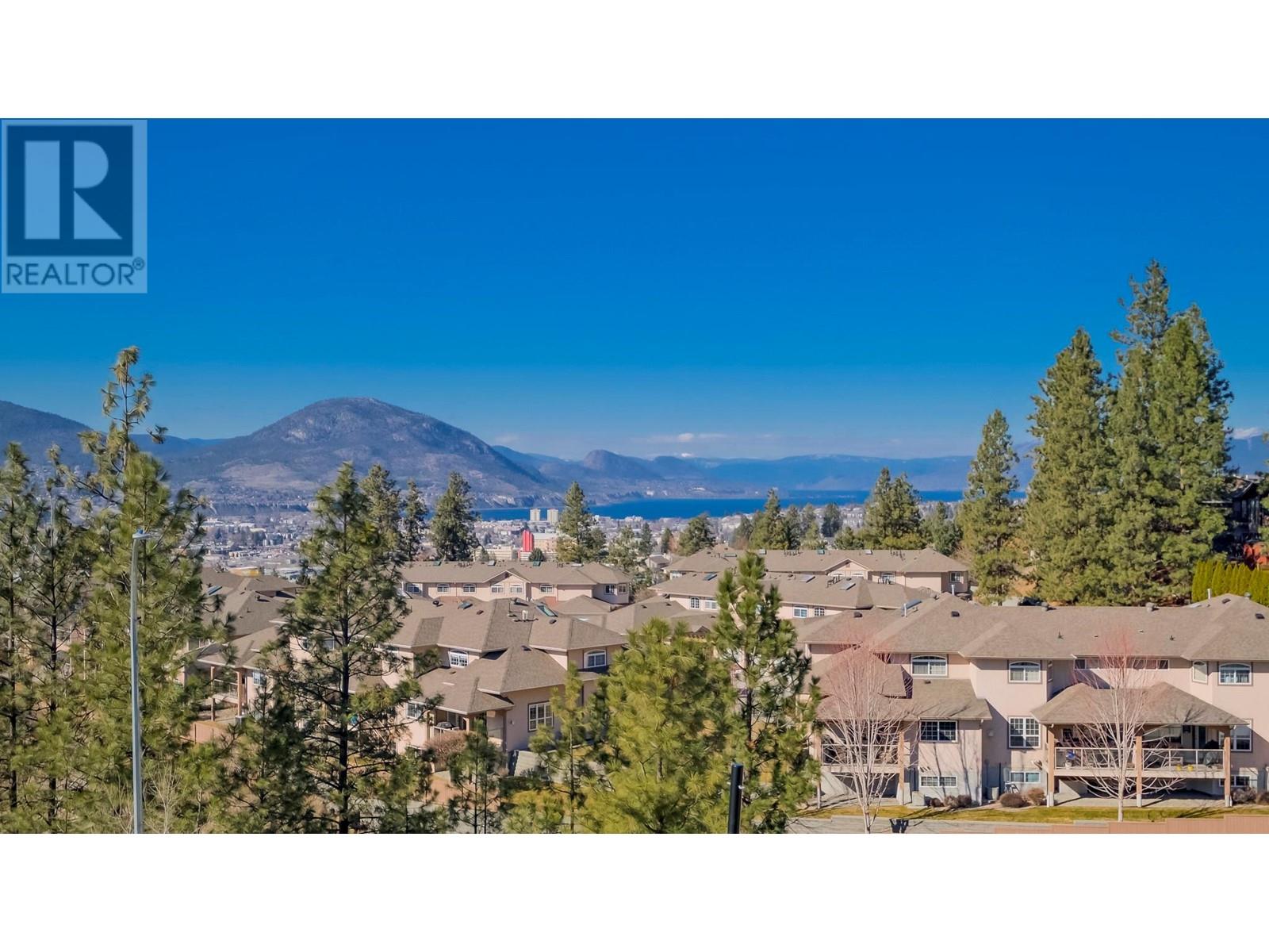 182 Avery Place, Penticton, British Columbia  V2A 0B4 - Photo 78 - 10340514