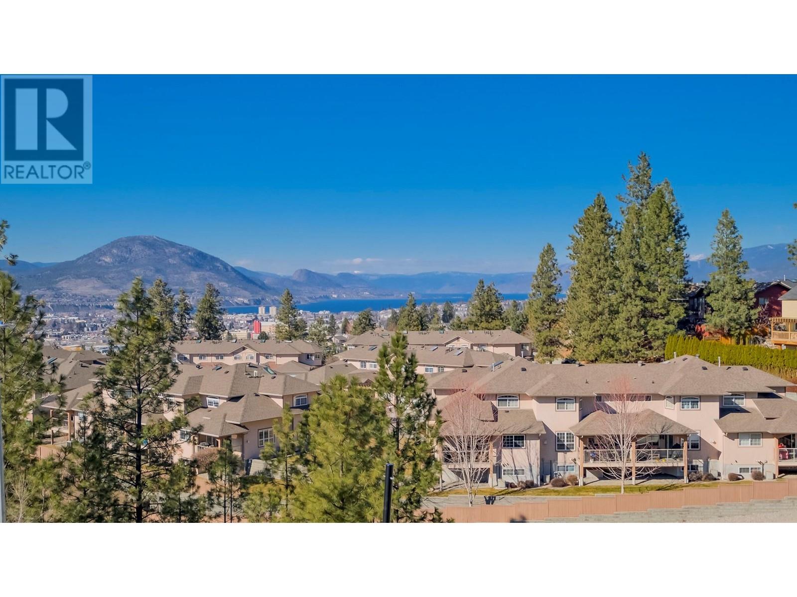 182 Avery Place, Penticton, British Columbia  V2A 0B4 - Photo 79 - 10340514