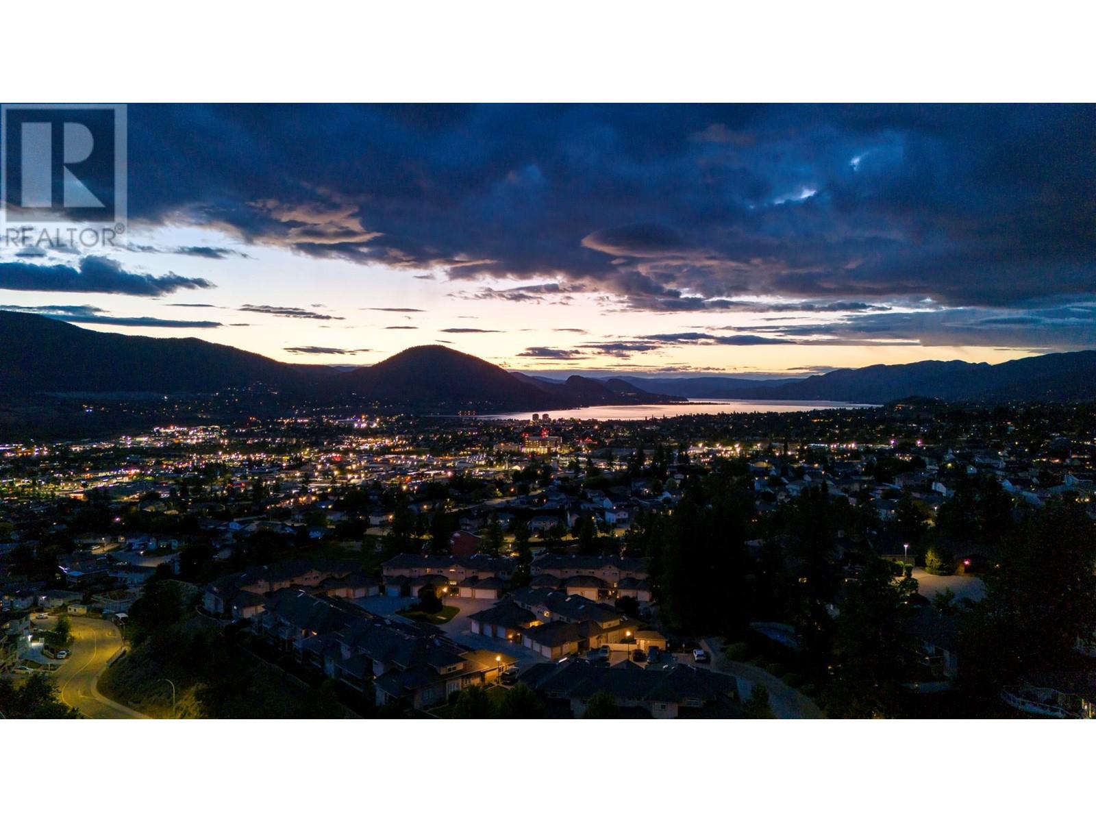182 Avery Place, Penticton, British Columbia  V2A 0B4 - Photo 80 - 10340514
