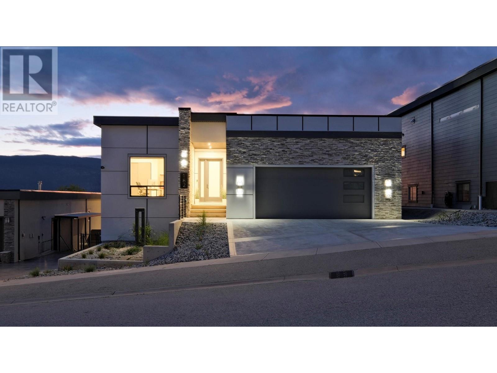 182 Avery Place, Penticton, British Columbia  V2A 0B4 - Photo 81 - 10340514