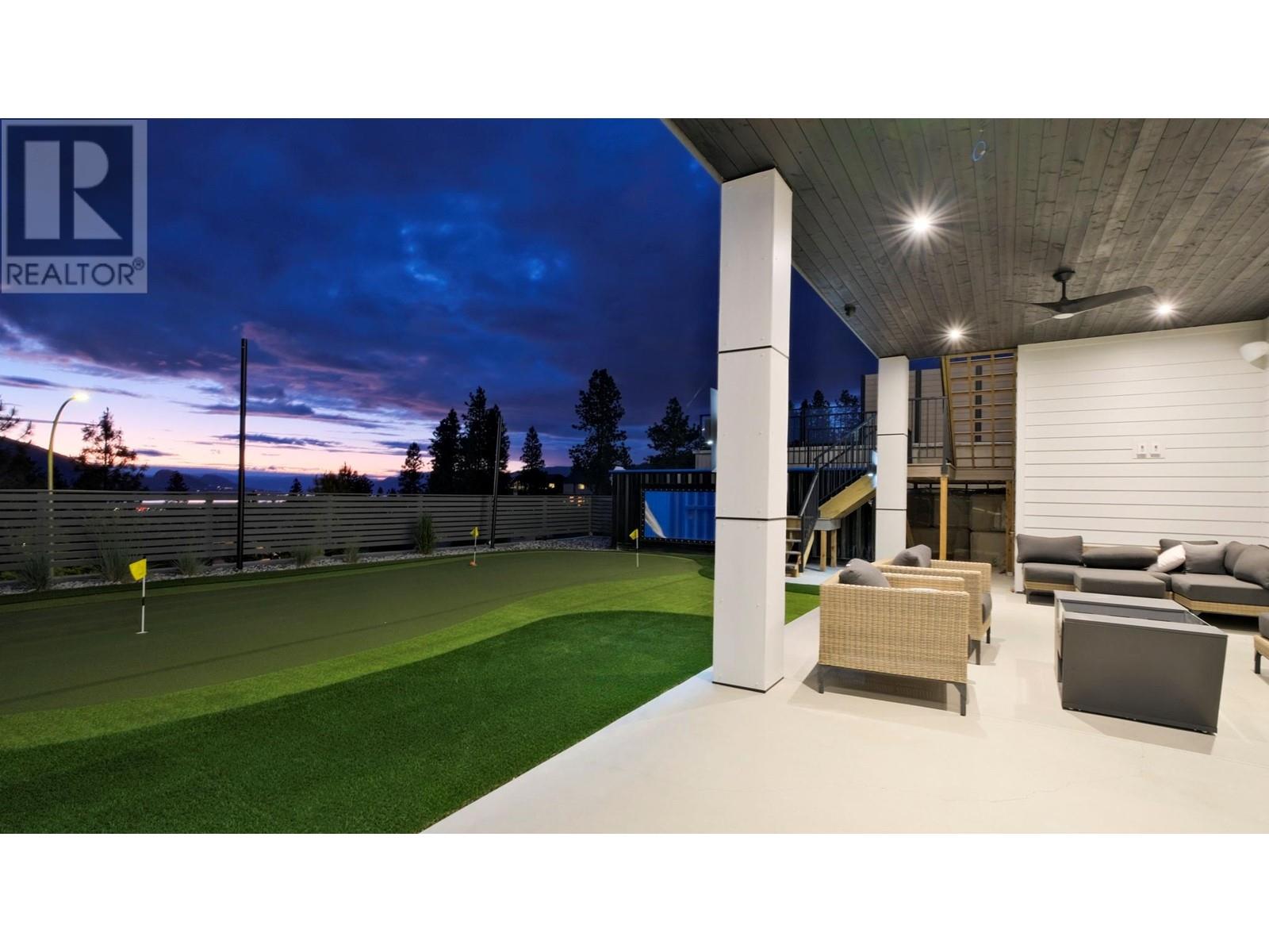 182 Avery Place, Penticton, British Columbia  V2A 0B4 - Photo 82 - 10340514