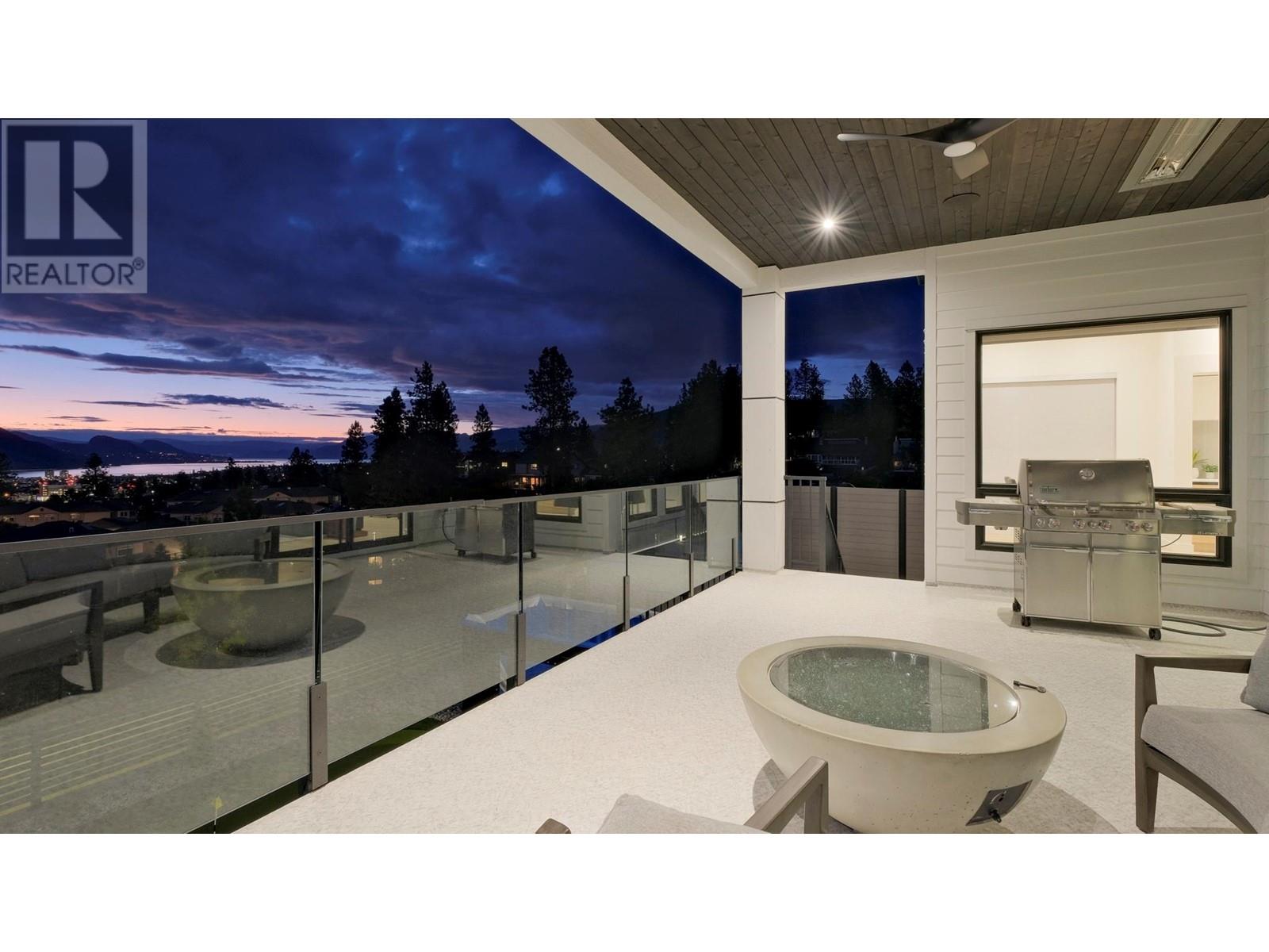 182 Avery Place, Penticton, British Columbia  V2A 0B4 - Photo 84 - 10340514