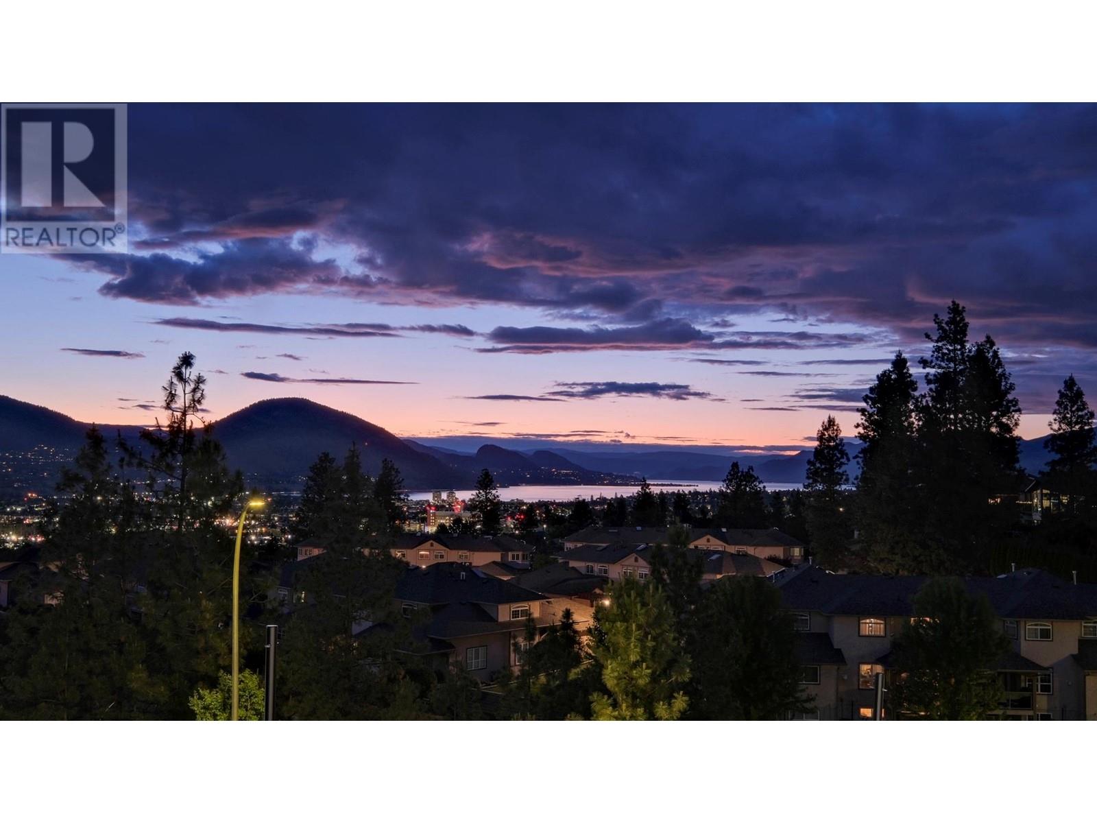 182 Avery Place, Penticton, British Columbia  V2A 0B4 - Photo 85 - 10340514