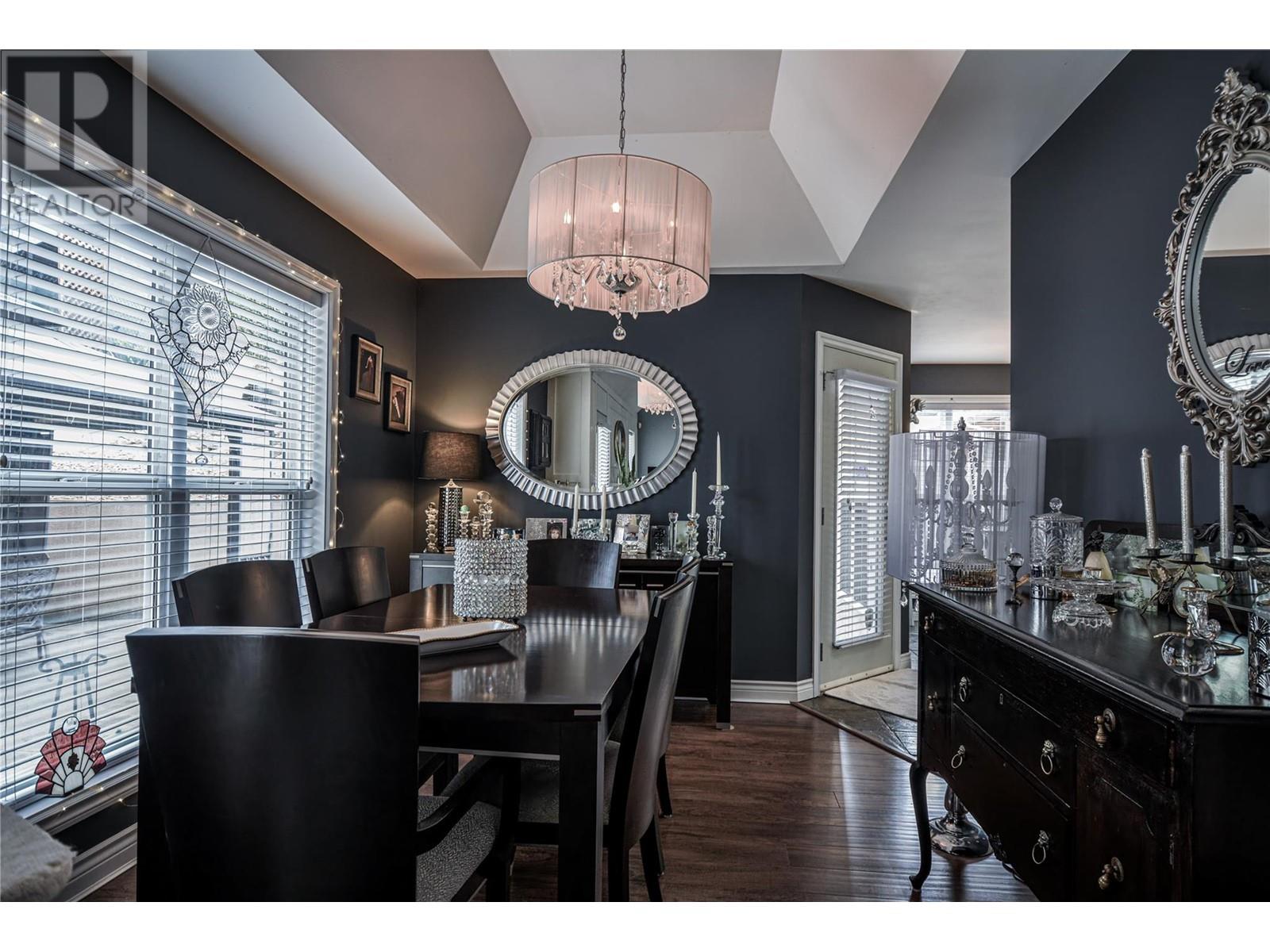 2852 Juniper Drive, Penticton, British Columbia  V2A 9B4 - Photo 10 - 10340490