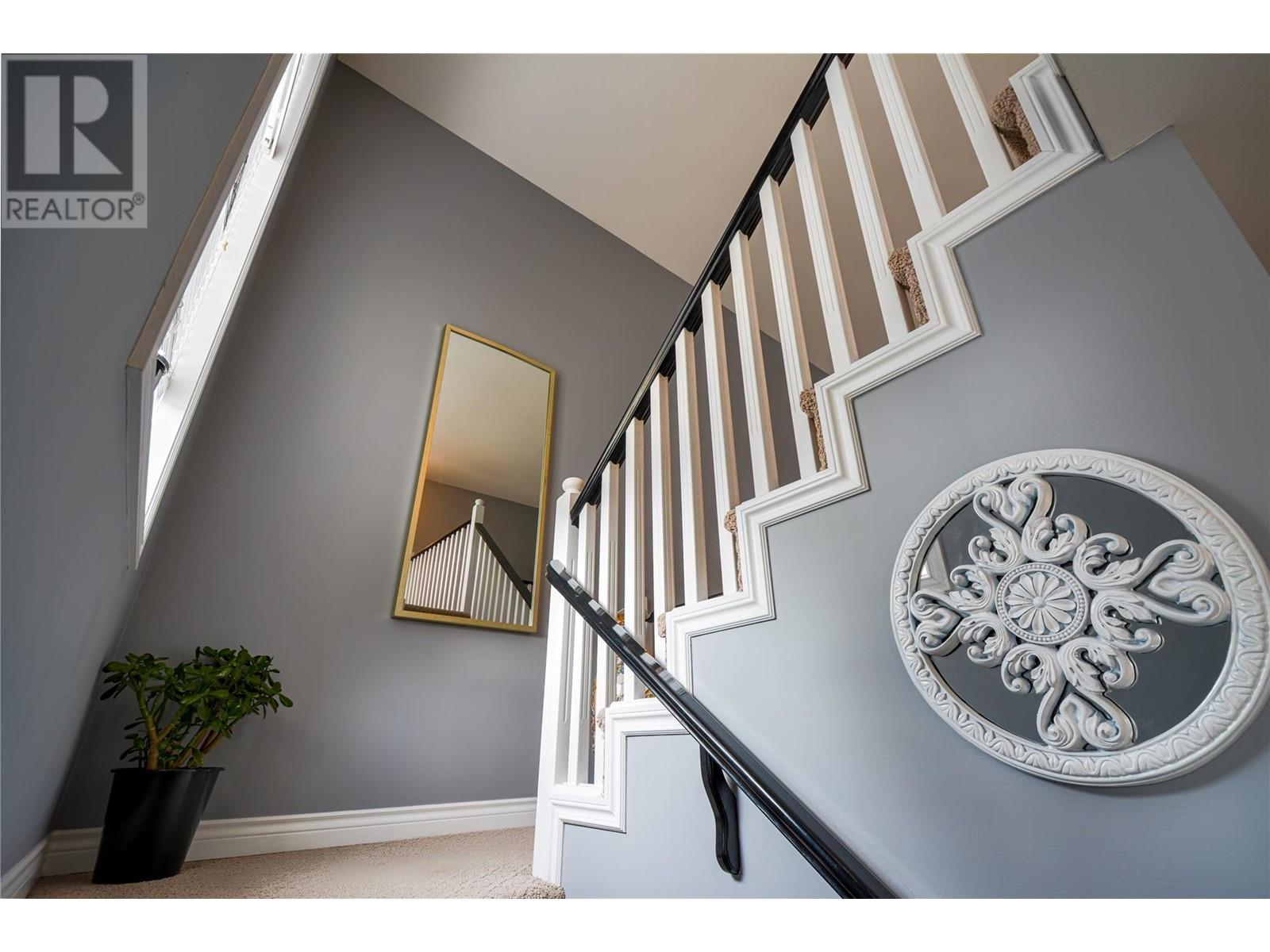 2852 Juniper Drive, Penticton, British Columbia  V2A 9B4 - Photo 15 - 10340490