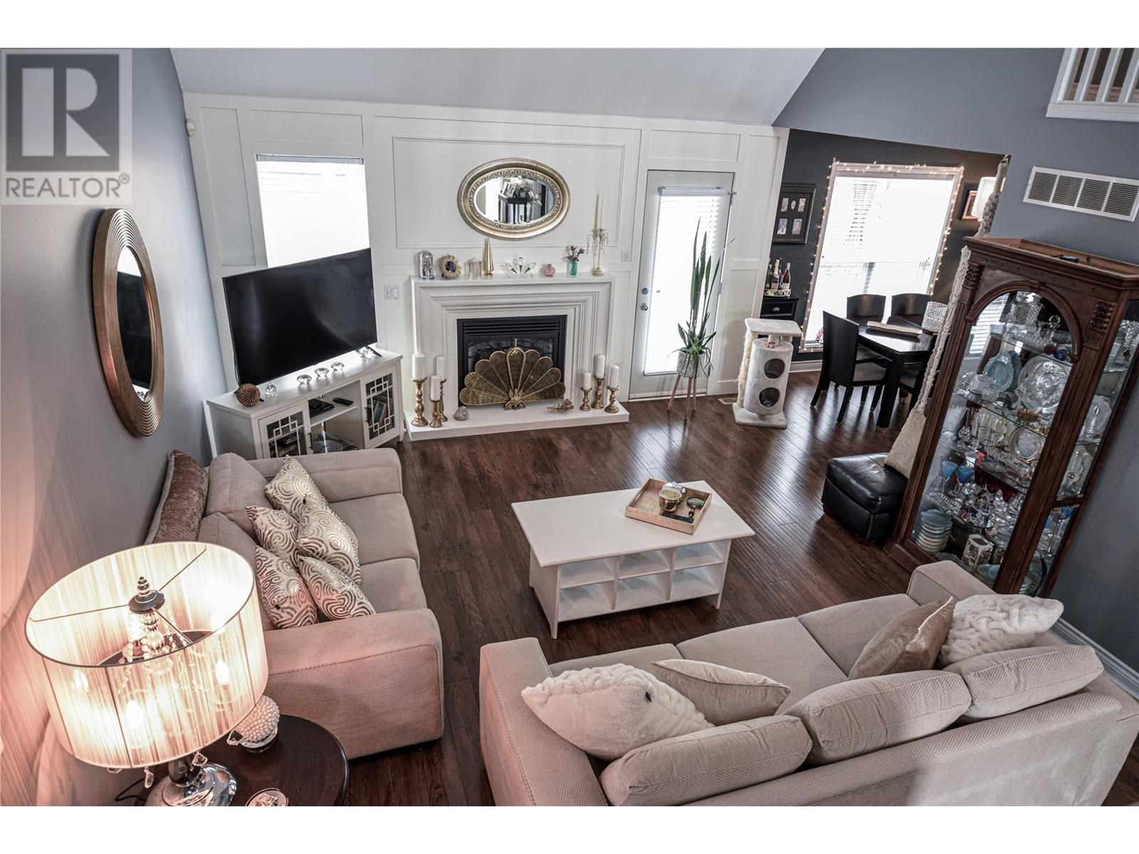 2852 Juniper Drive, Penticton, British Columbia  V2A 9B4 - Photo 16 - 10340490