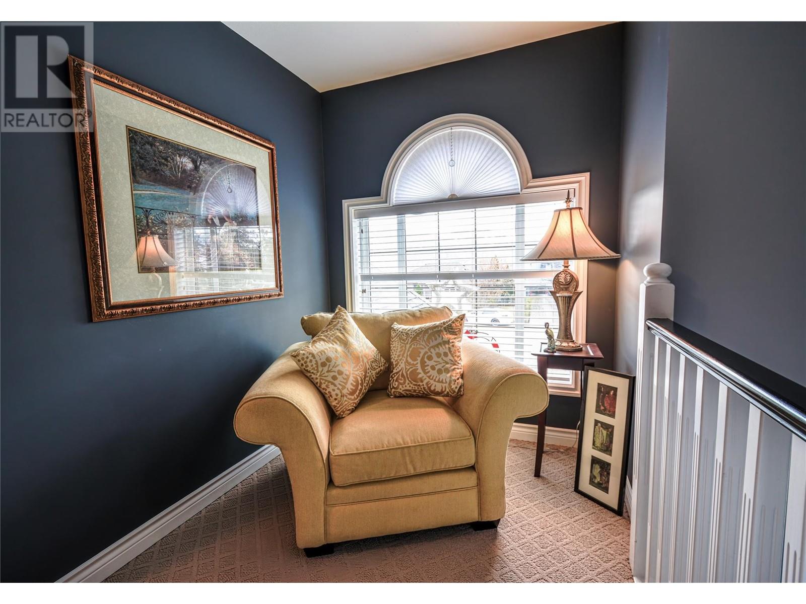 2852 Juniper Drive, Penticton, British Columbia  V2A 9B4 - Photo 17 - 10340490