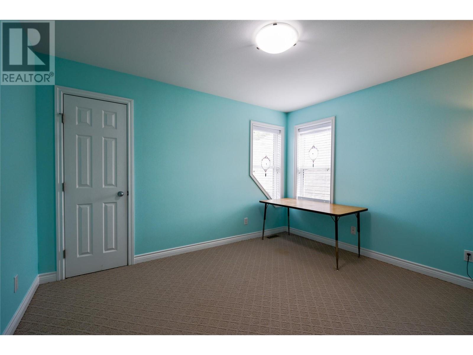 2852 Juniper Drive, Penticton, British Columbia  V2A 9B4 - Photo 19 - 10340490