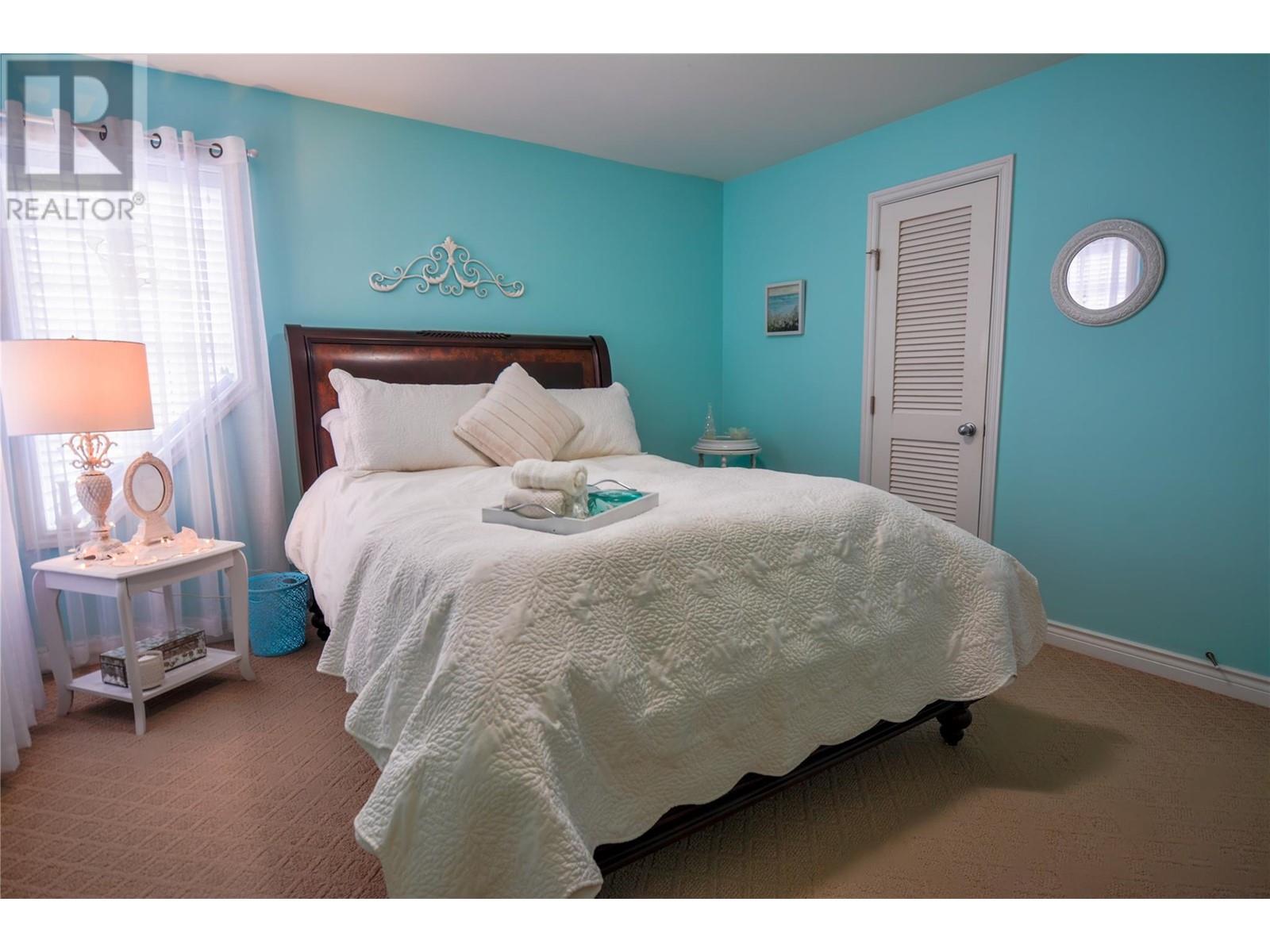 2852 Juniper Drive, Penticton, British Columbia  V2A 9B4 - Photo 20 - 10340490
