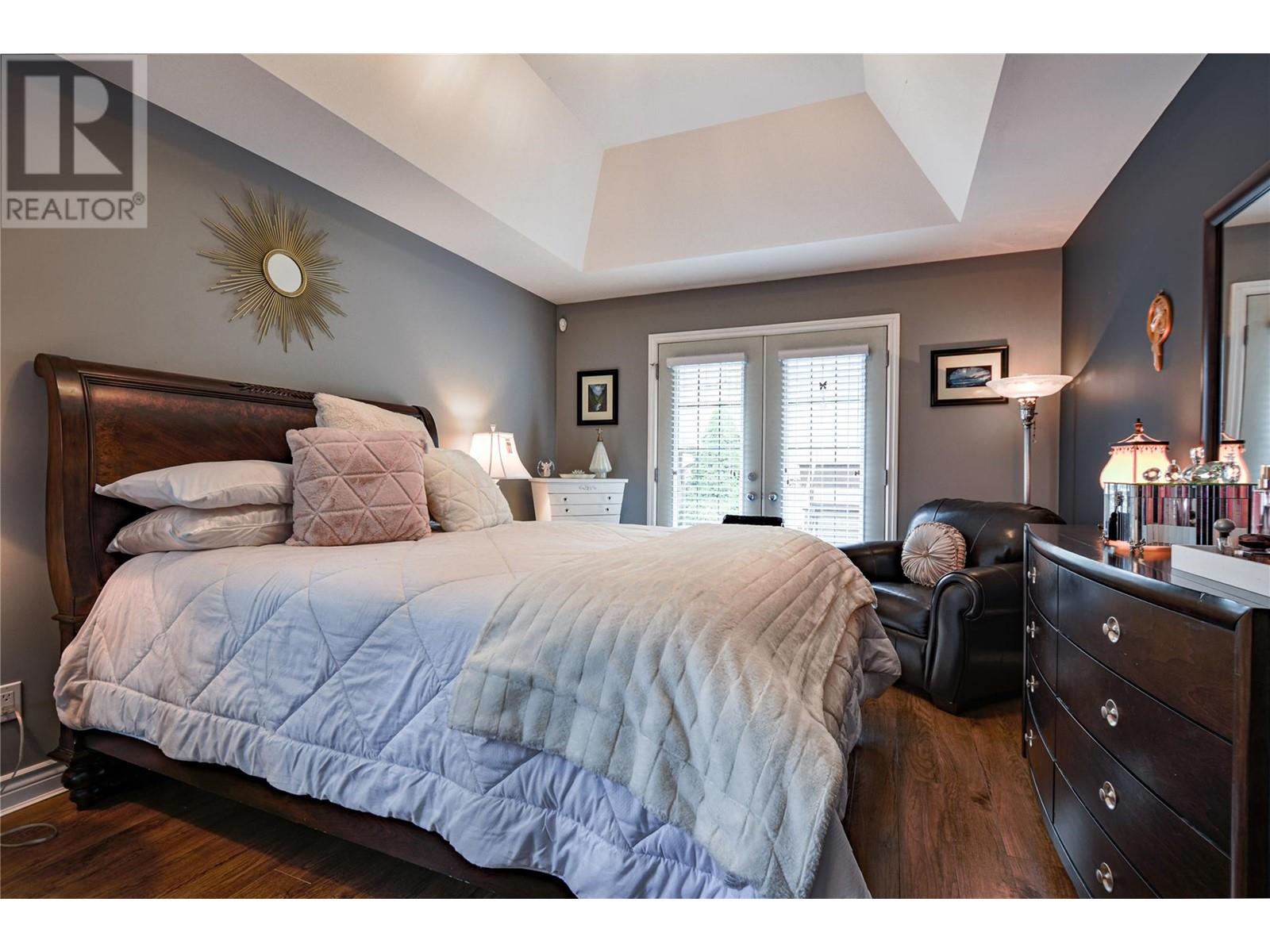 2852 Juniper Drive, Penticton, British Columbia  V2A 9B4 - Photo 21 - 10340490