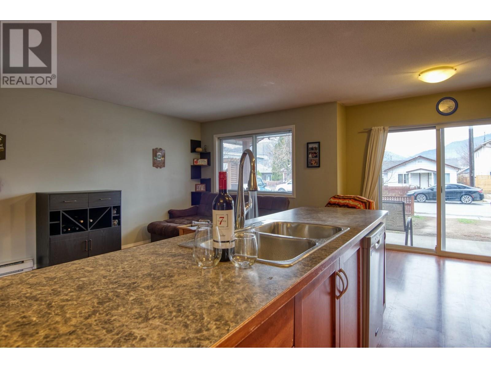 432 Maurice Street Unit# 101, Penticton, British Columbia  V2A 5V9 - Photo 10 - 10340265