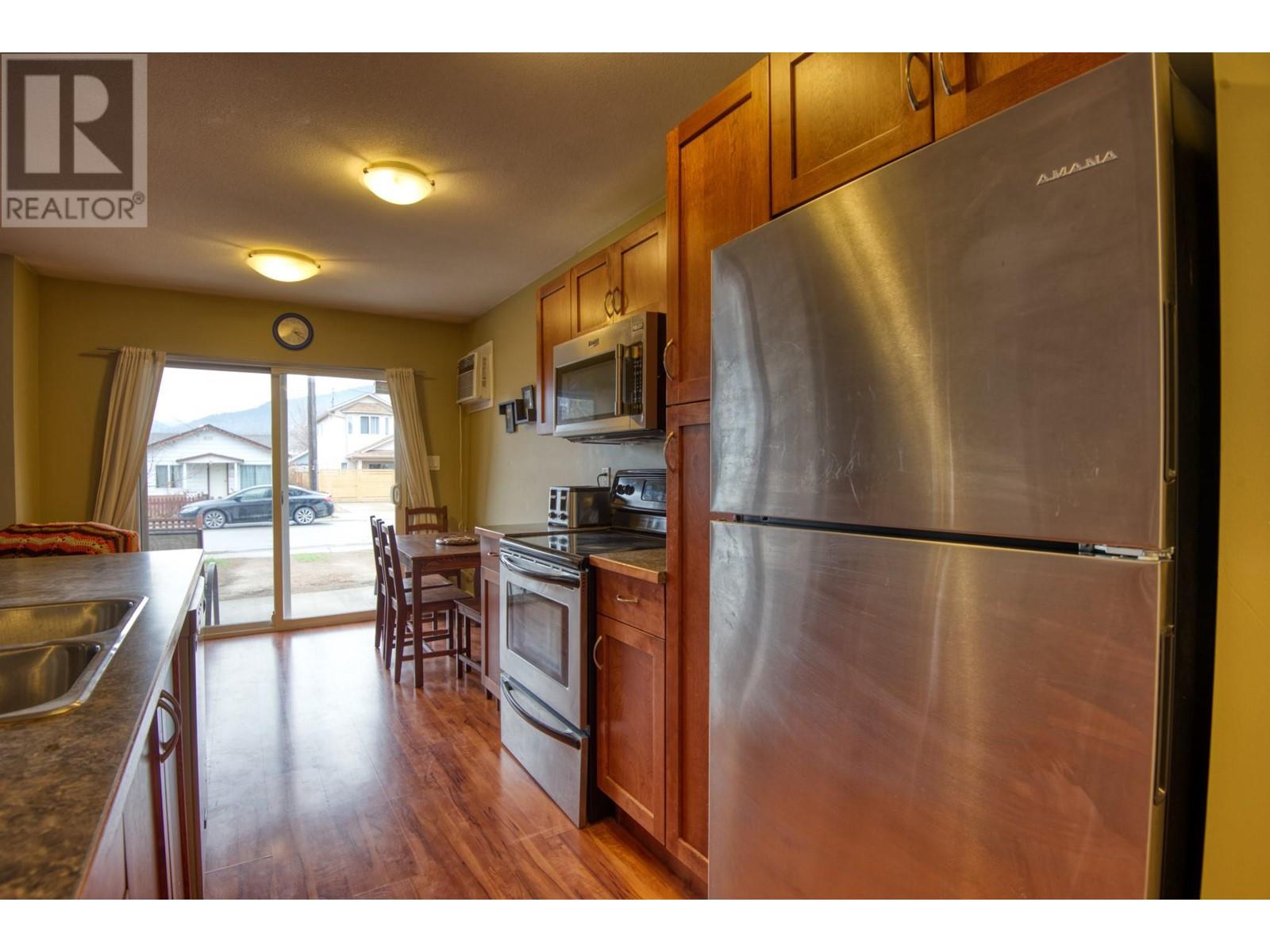 432 Maurice Street Unit# 101, Penticton, British Columbia  V2A 5V9 - Photo 11 - 10340265