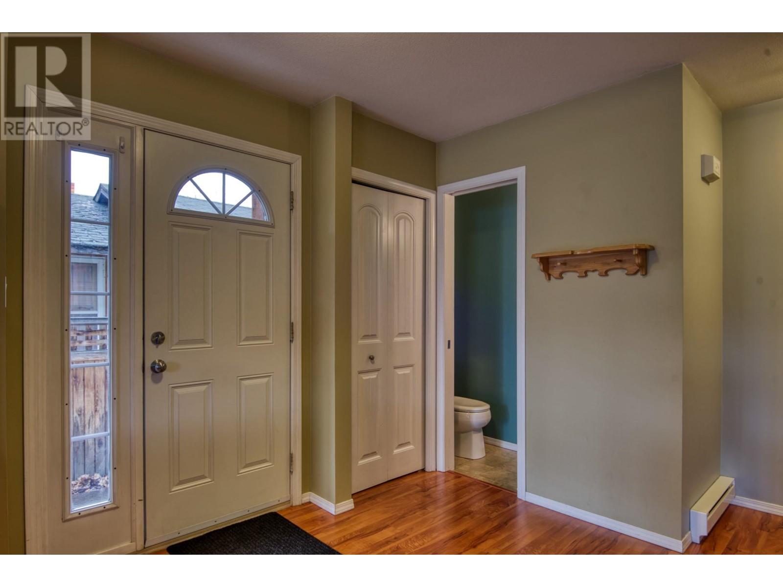 432 Maurice Street Unit# 101, Penticton, British Columbia  V2A 5V9 - Photo 13 - 10340265