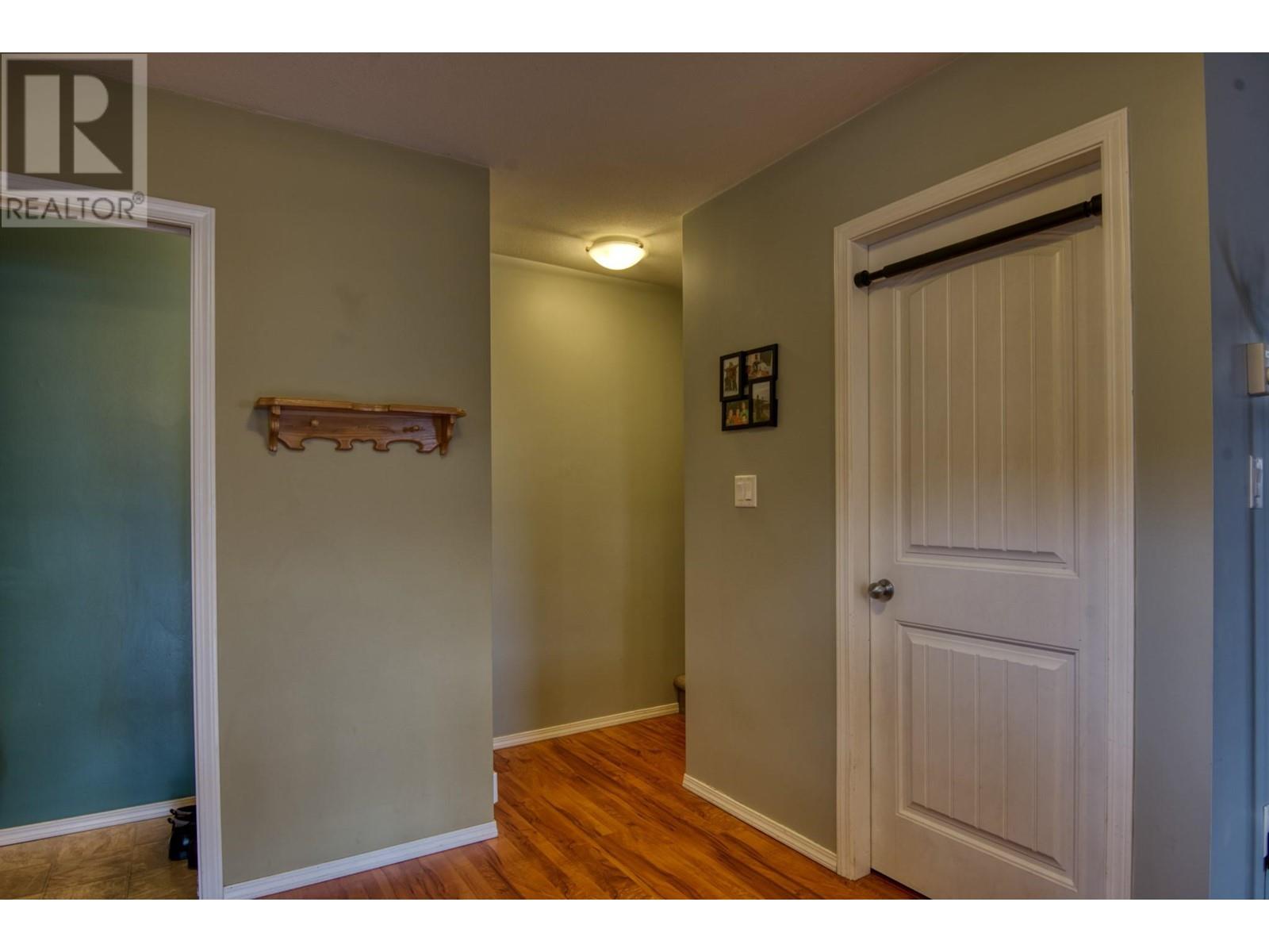 432 Maurice Street Unit# 101, Penticton, British Columbia  V2A 5V9 - Photo 14 - 10340265