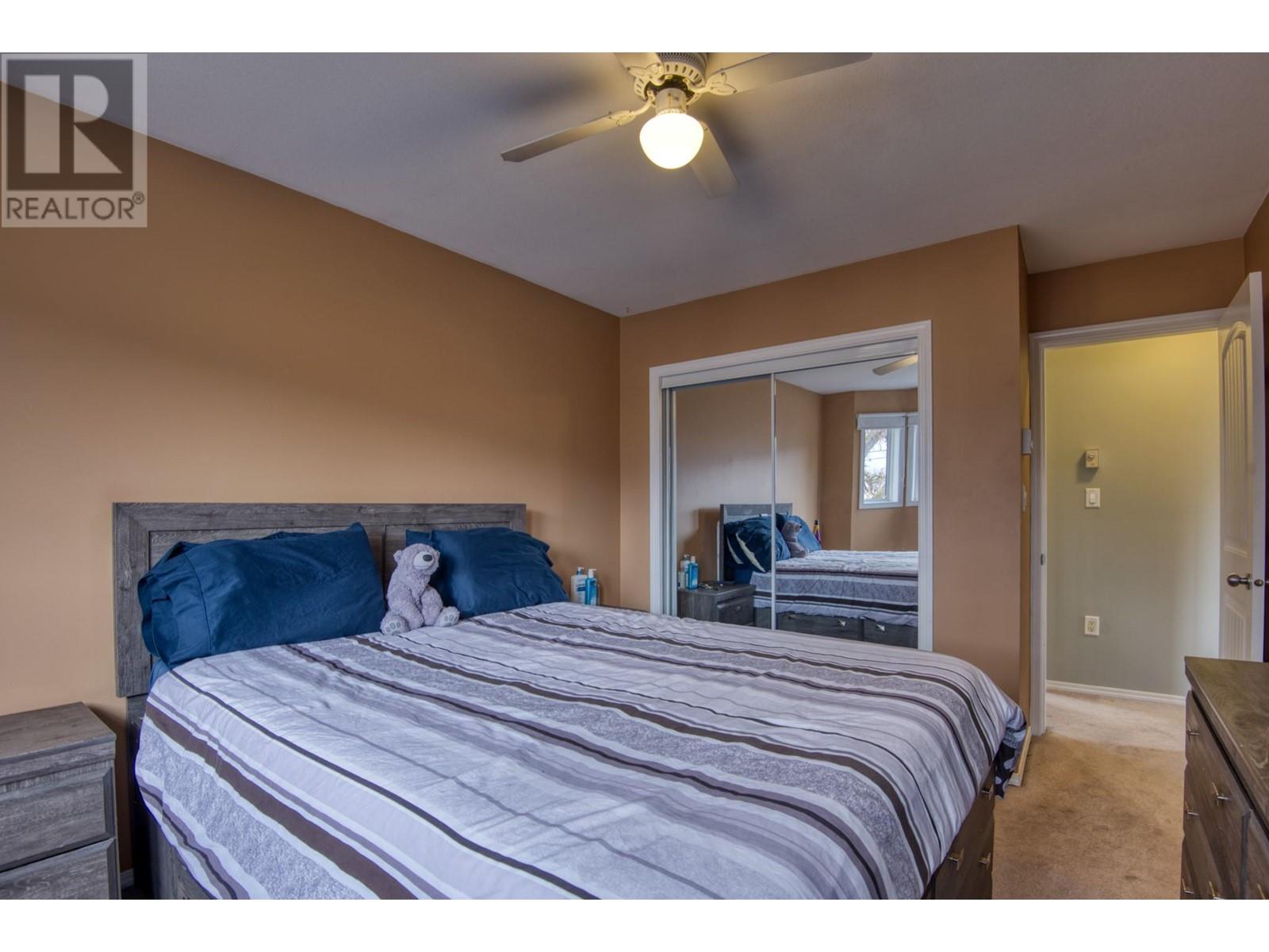 432 Maurice Street Unit# 101, Penticton, British Columbia  V2A 5V9 - Photo 15 - 10340265
