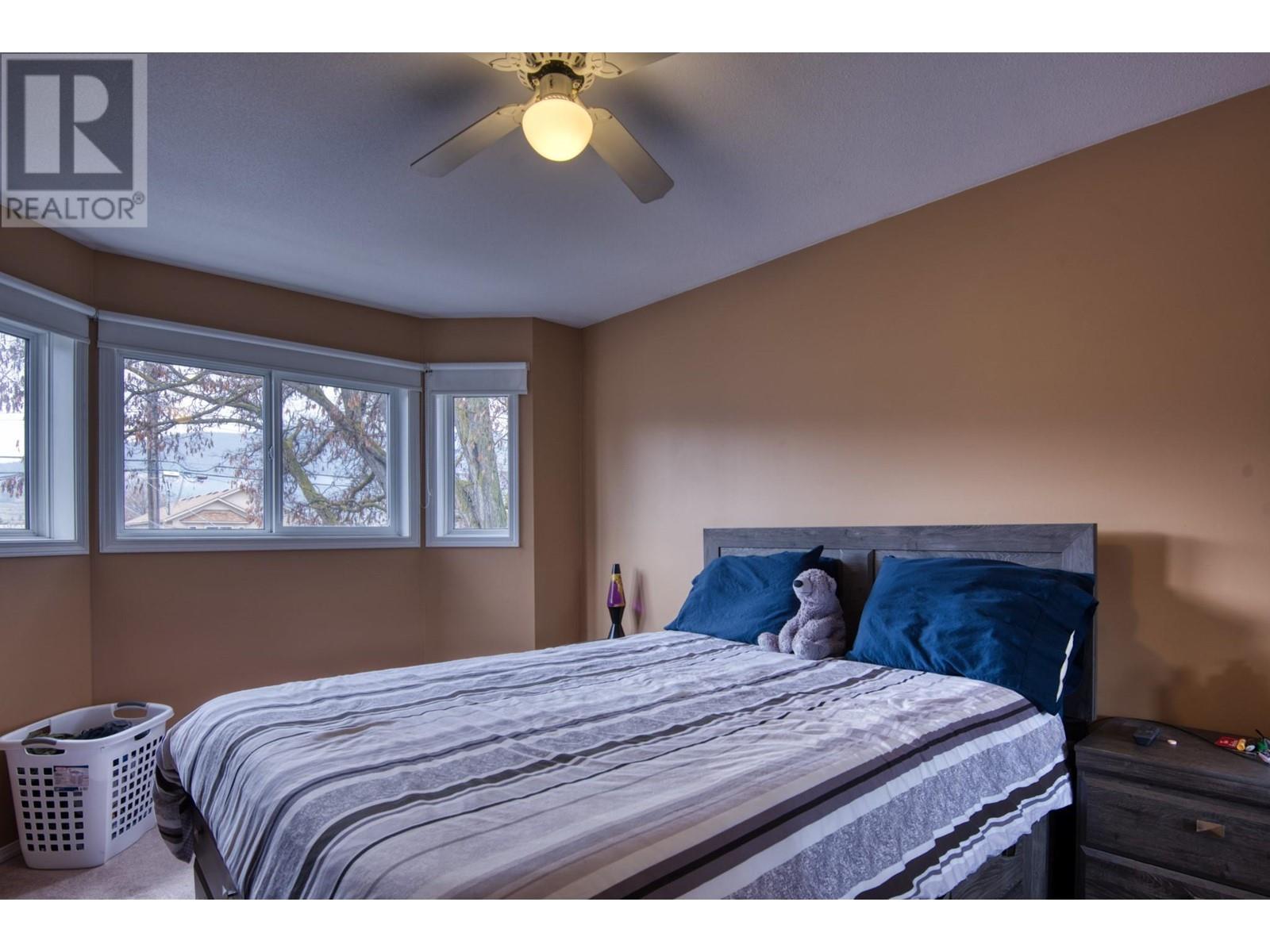 432 Maurice Street Unit# 101, Penticton, British Columbia  V2A 5V9 - Photo 16 - 10340265
