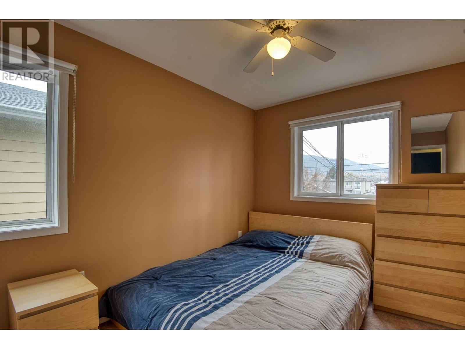 432 Maurice Street Unit# 101, Penticton, British Columbia  V2A 5V9 - Photo 17 - 10340265
