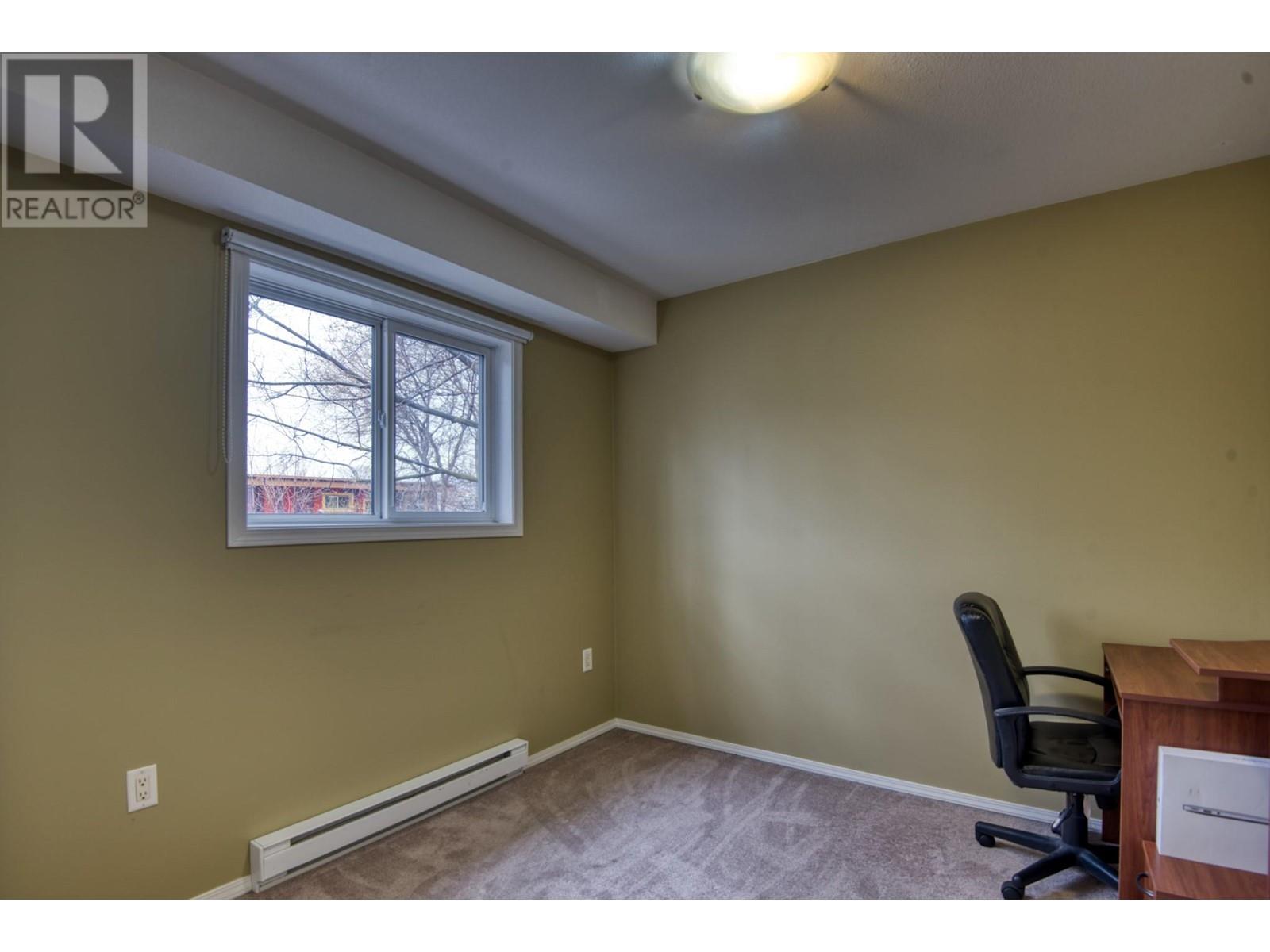 432 Maurice Street Unit# 101, Penticton, British Columbia  V2A 5V9 - Photo 18 - 10340265