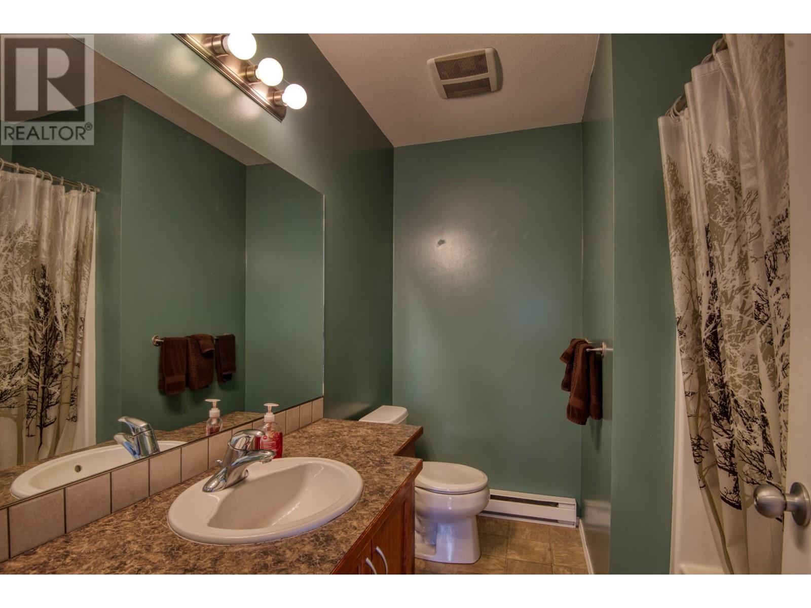 432 Maurice Street Unit# 101, Penticton, British Columbia  V2A 5V9 - Photo 19 - 10340265