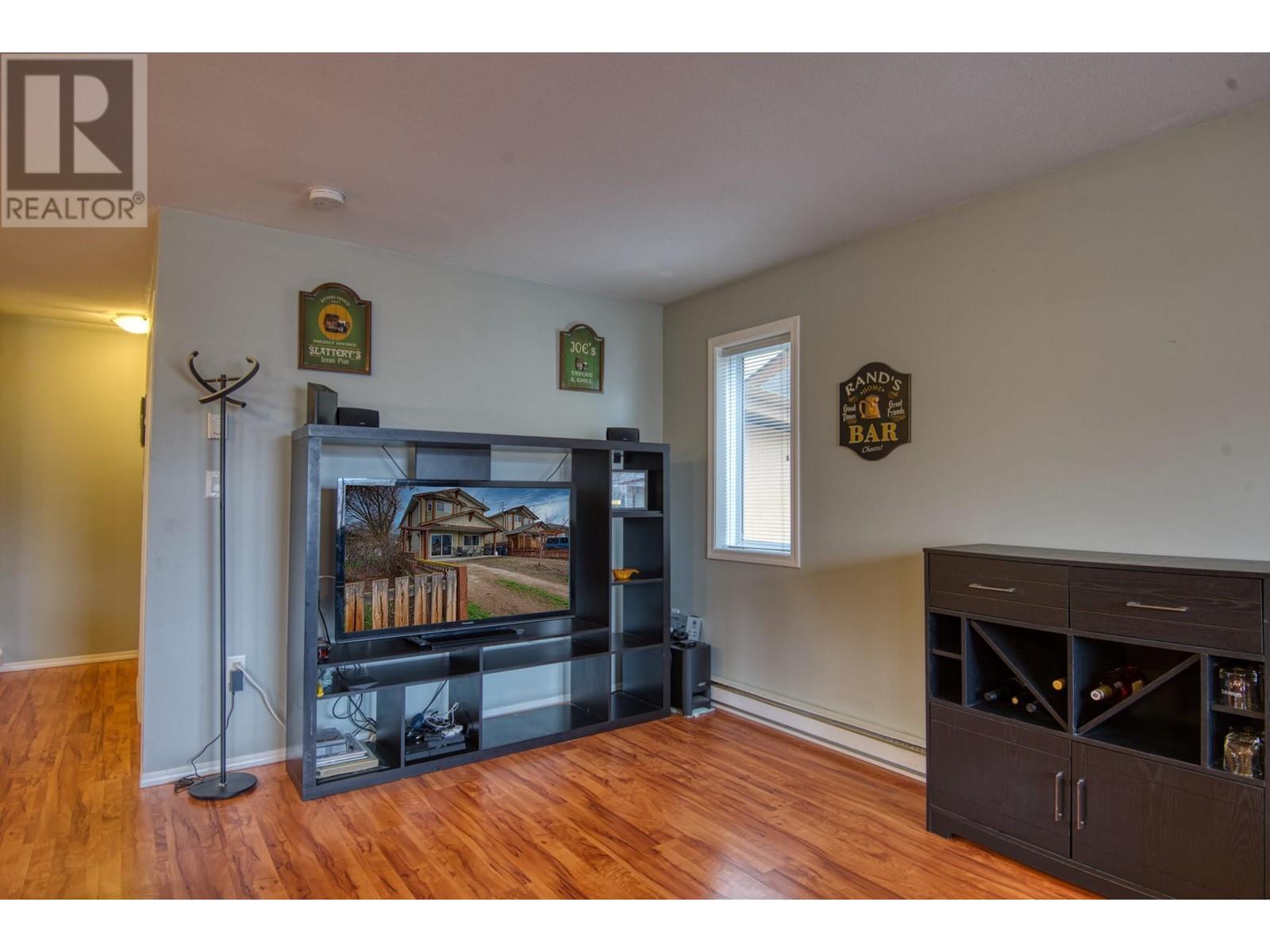 432 Maurice Street Unit# 101, Penticton, British Columbia  V2A 5V9 - Photo 2 - 10340265