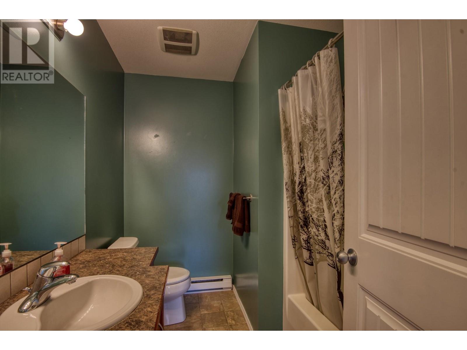 432 Maurice Street Unit# 101, Penticton, British Columbia  V2A 5V9 - Photo 20 - 10340265