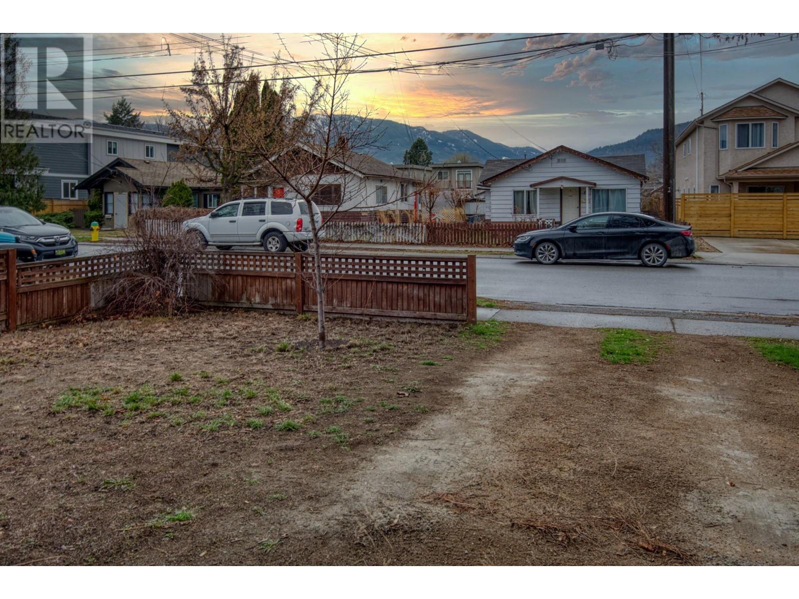 432 Maurice Street Unit# 101, Penticton, British Columbia  V2A 5V9 - Photo 23 - 10340265