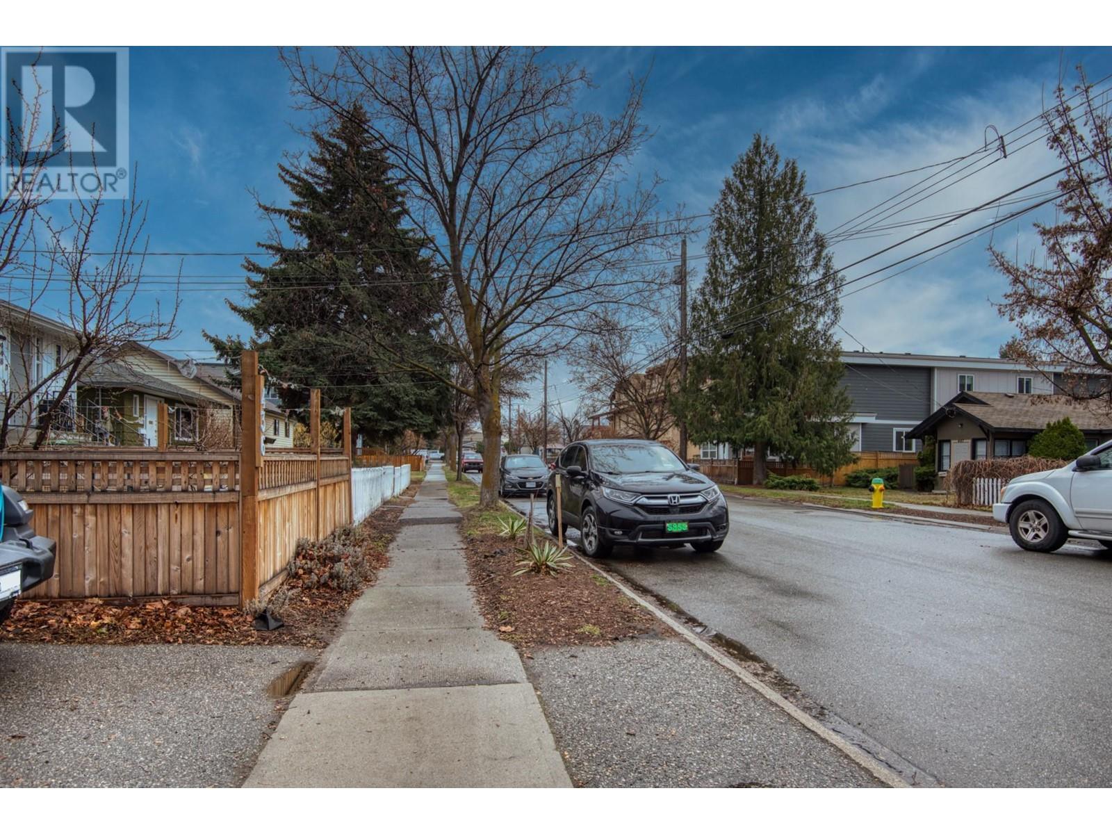 432 Maurice Street Unit# 101, Penticton, British Columbia  V2A 5V9 - Photo 25 - 10340265