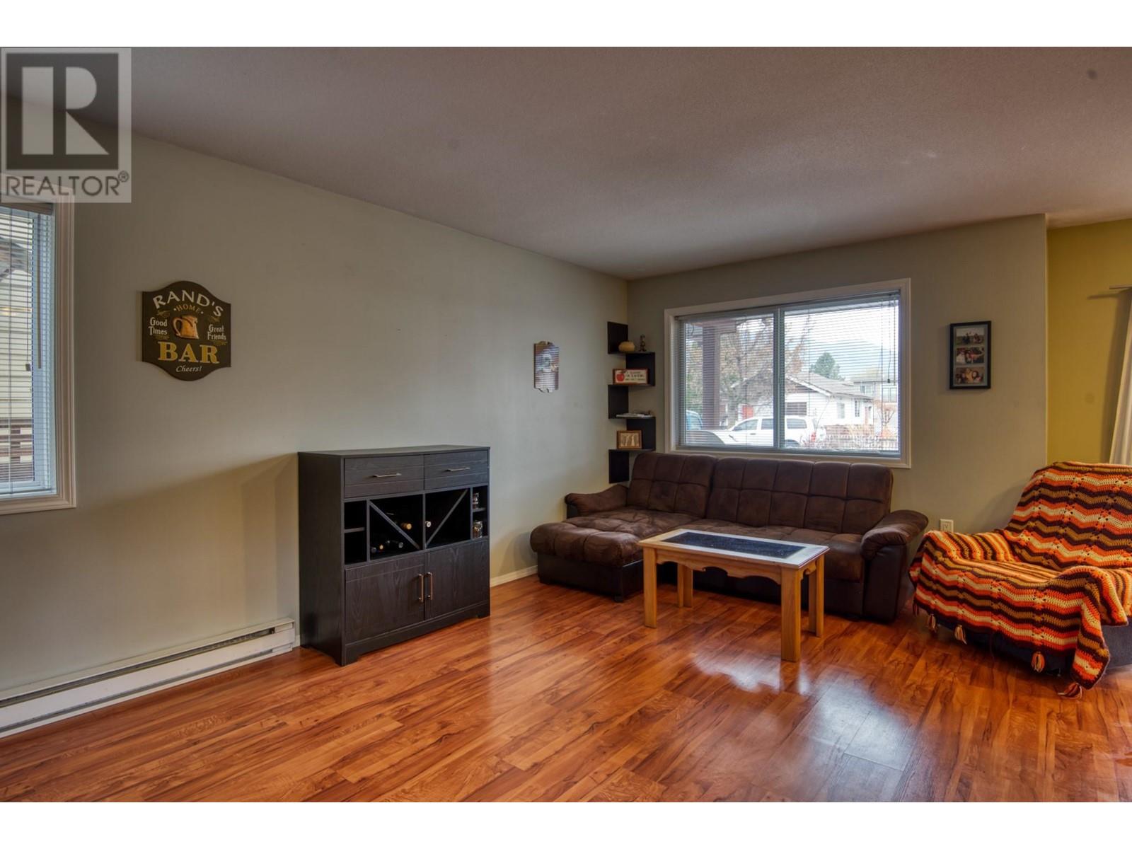 432 Maurice Street Unit# 101, Penticton, British Columbia  V2A 5V9 - Photo 3 - 10340265