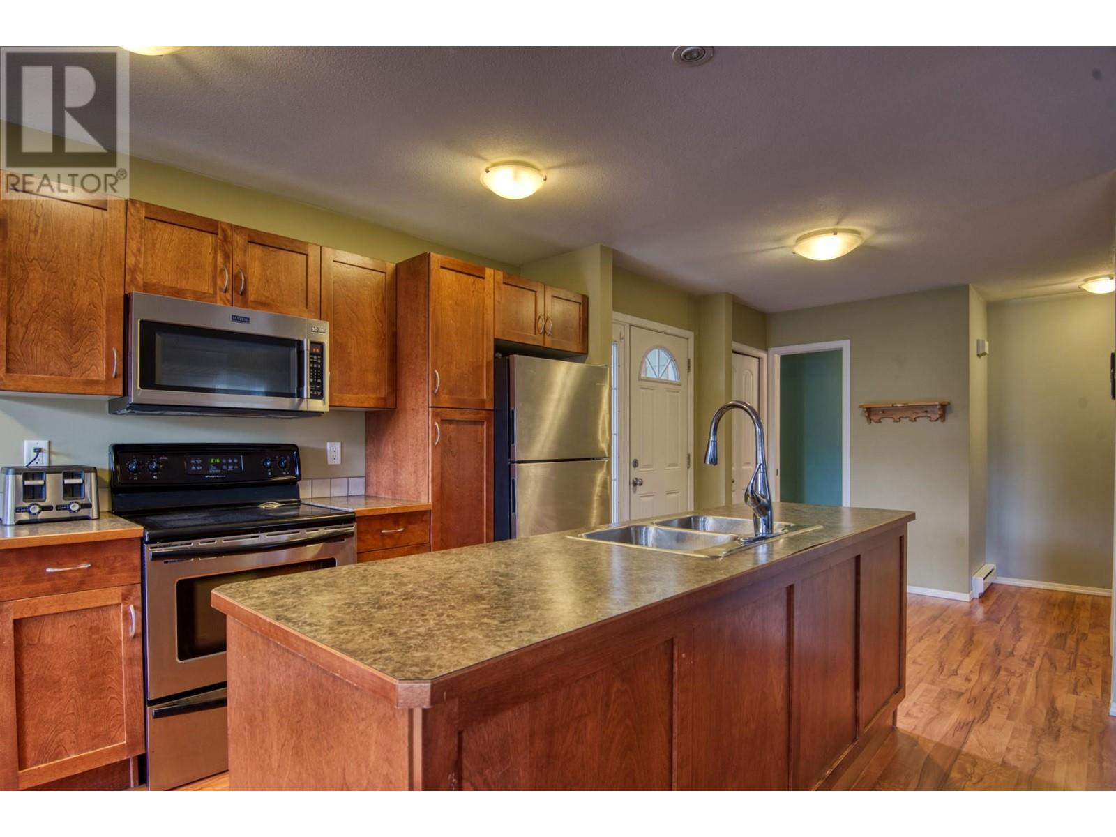 432 Maurice Street Unit# 101, Penticton, British Columbia  V2A 5V9 - Photo 5 - 10340265