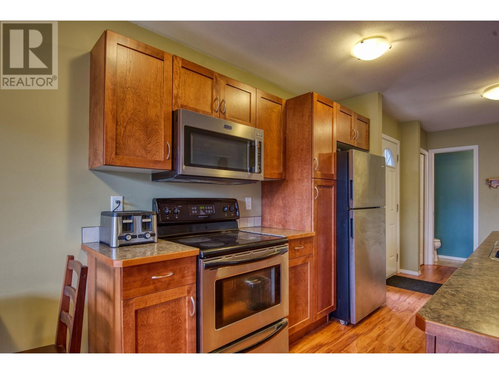 432 Maurice Street Unit# 101, Penticton, British Columbia  V2A 5V9 - Photo 6 - 10340265