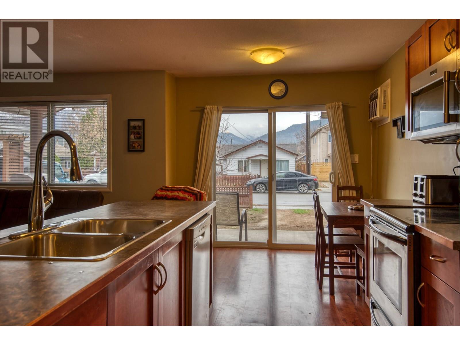 432 Maurice Street Unit# 101, Penticton, British Columbia  V2A 5V9 - Photo 7 - 10340265
