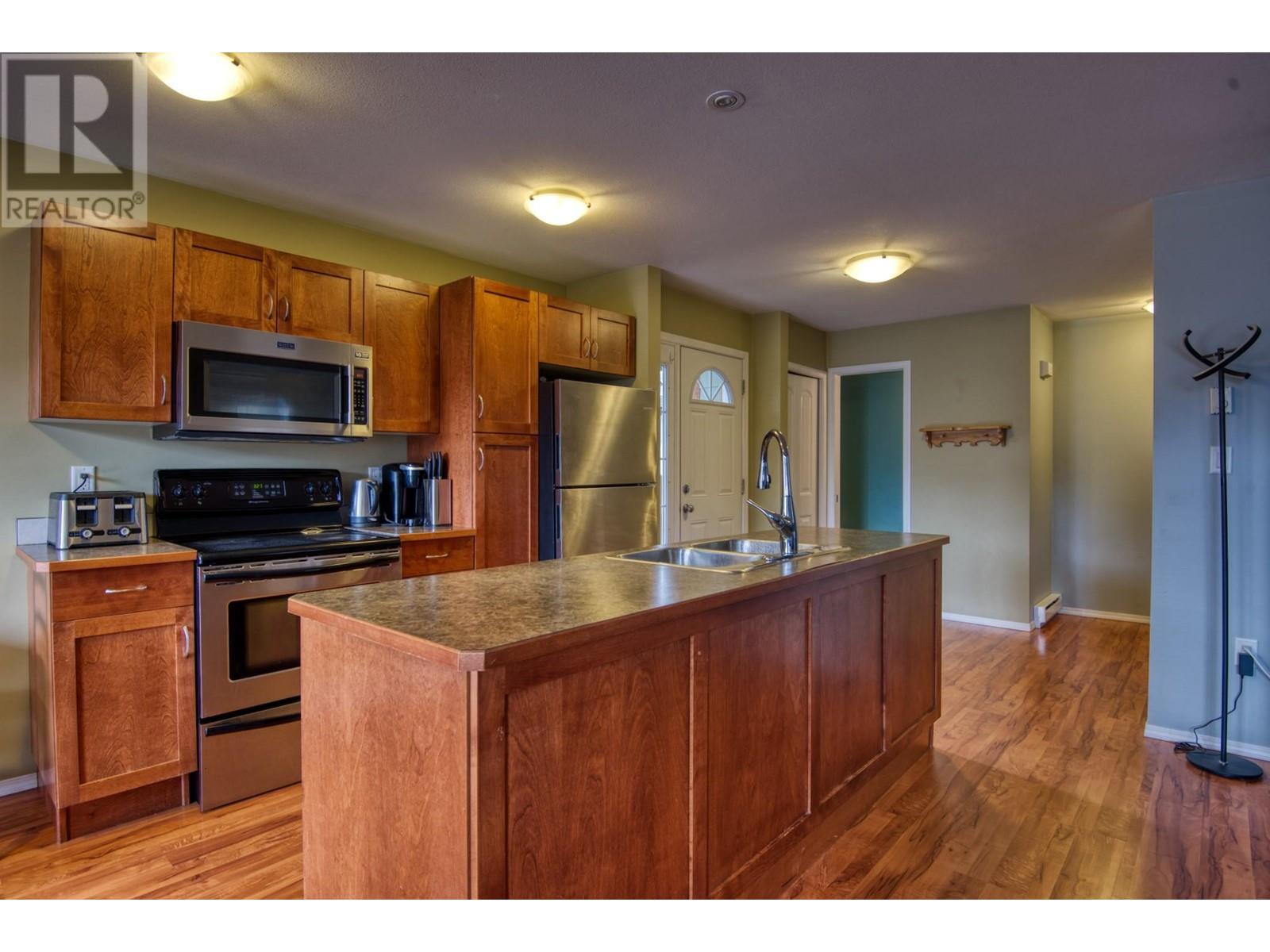 432 Maurice Street Unit# 101, Penticton, British Columbia  V2A 5V9 - Photo 8 - 10340265