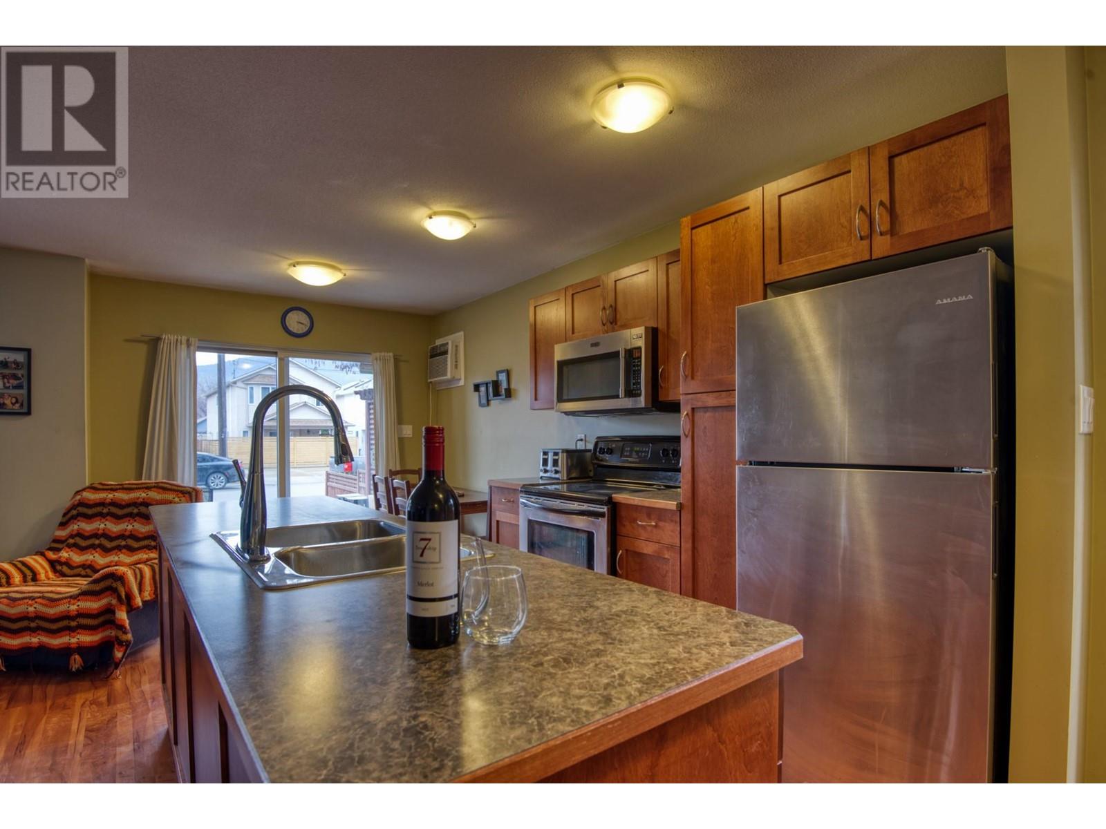 432 Maurice Street Unit# 101, Penticton, British Columbia  V2A 5V9 - Photo 9 - 10340265