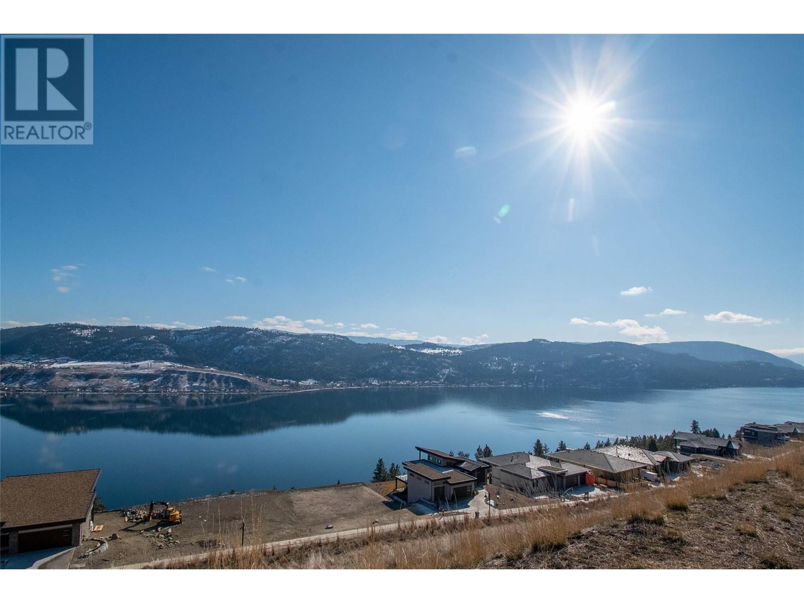 8836 Tavistock Road, Vernon, British Columbia  V1H 2K9 - Photo 1 - 10340542