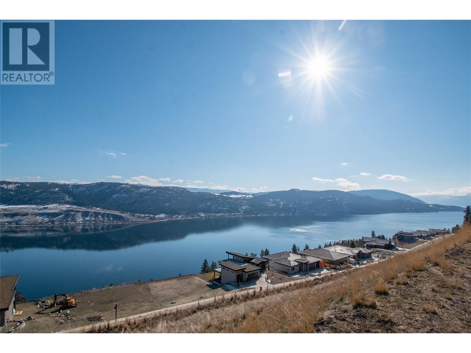 8836 Tavistock Road, Vernon, British Columbia  V1H 2K9 - Photo 10 - 10340542