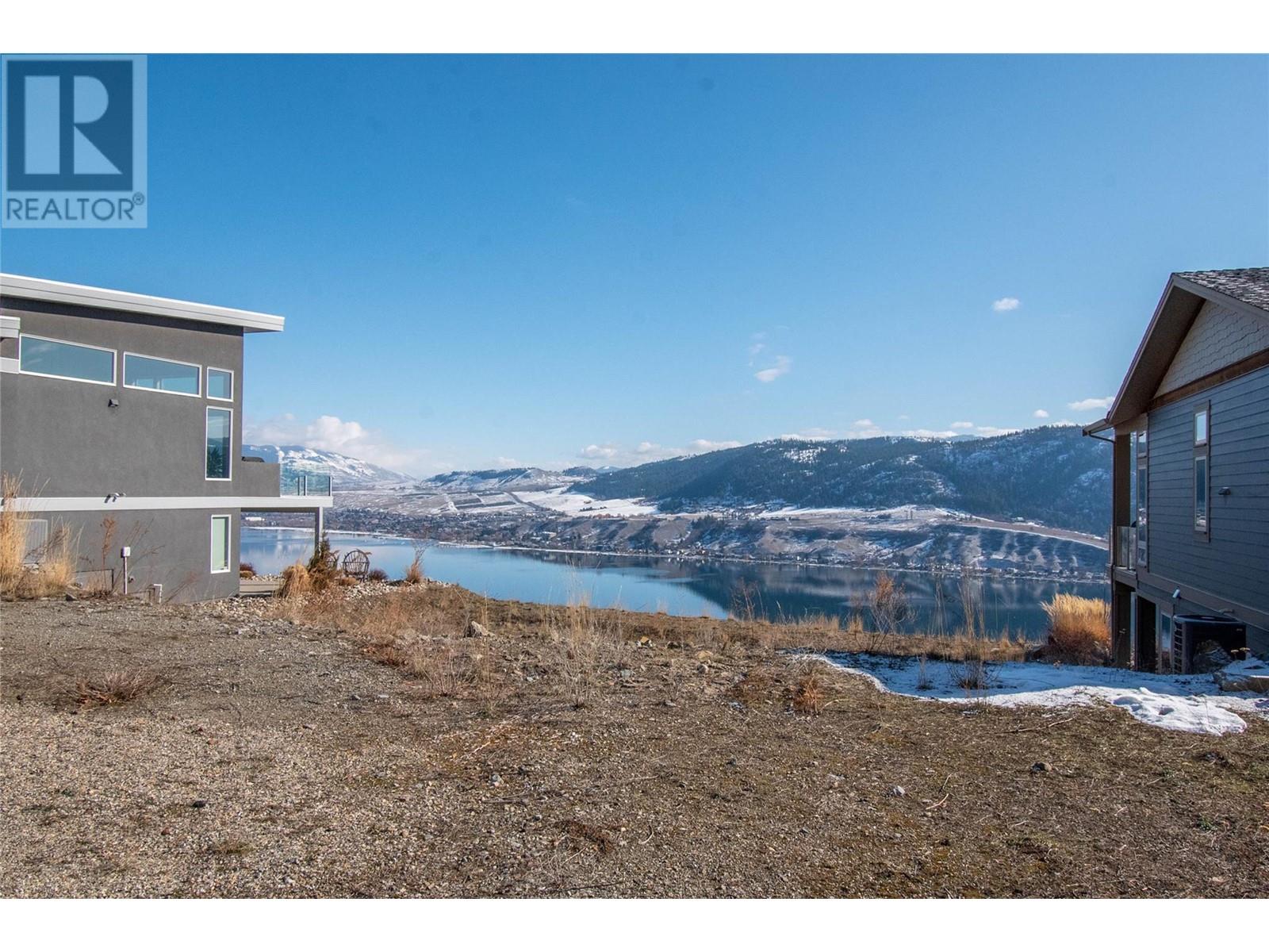 8836 Tavistock Road, Vernon, British Columbia  V1H 2K9 - Photo 12 - 10340542