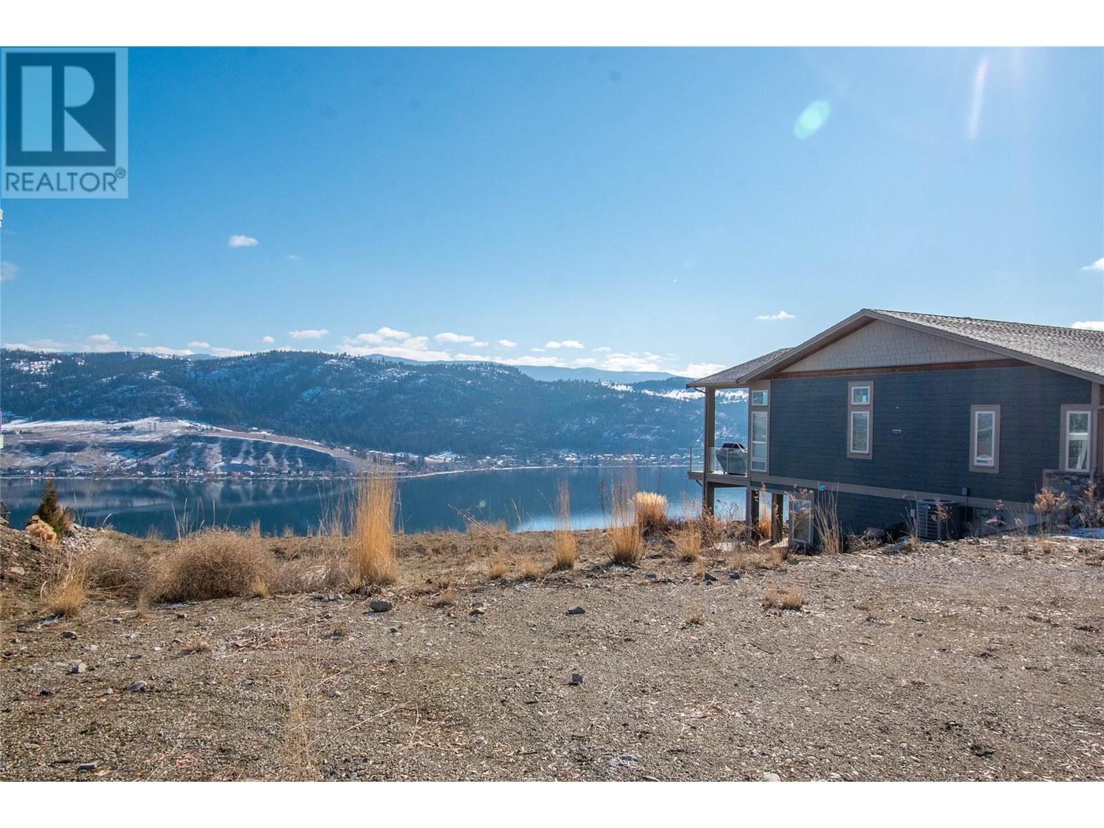 8836 Tavistock Road, Vernon, British Columbia  V1H 2K9 - Photo 2 - 10340542