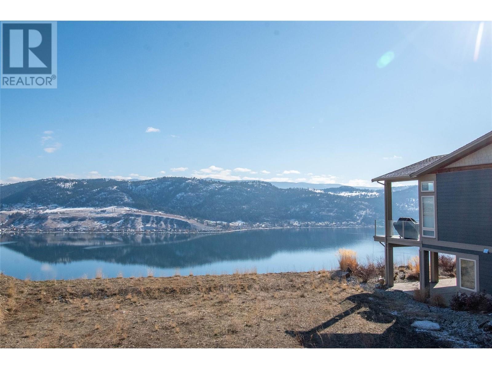 8836 Tavistock Road, Vernon, British Columbia  V1H 2K9 - Photo 3 - 10340542