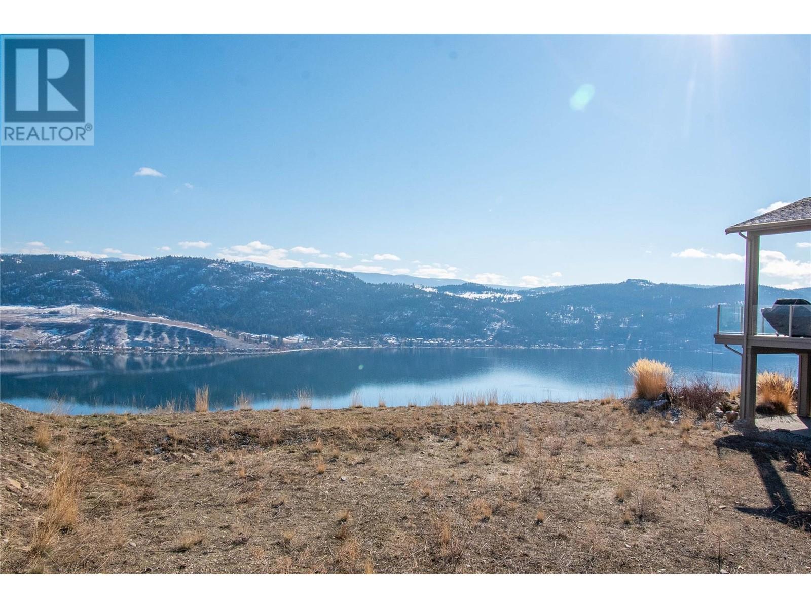 8836 Tavistock Road, Vernon, British Columbia  V1H 2K9 - Photo 4 - 10340542